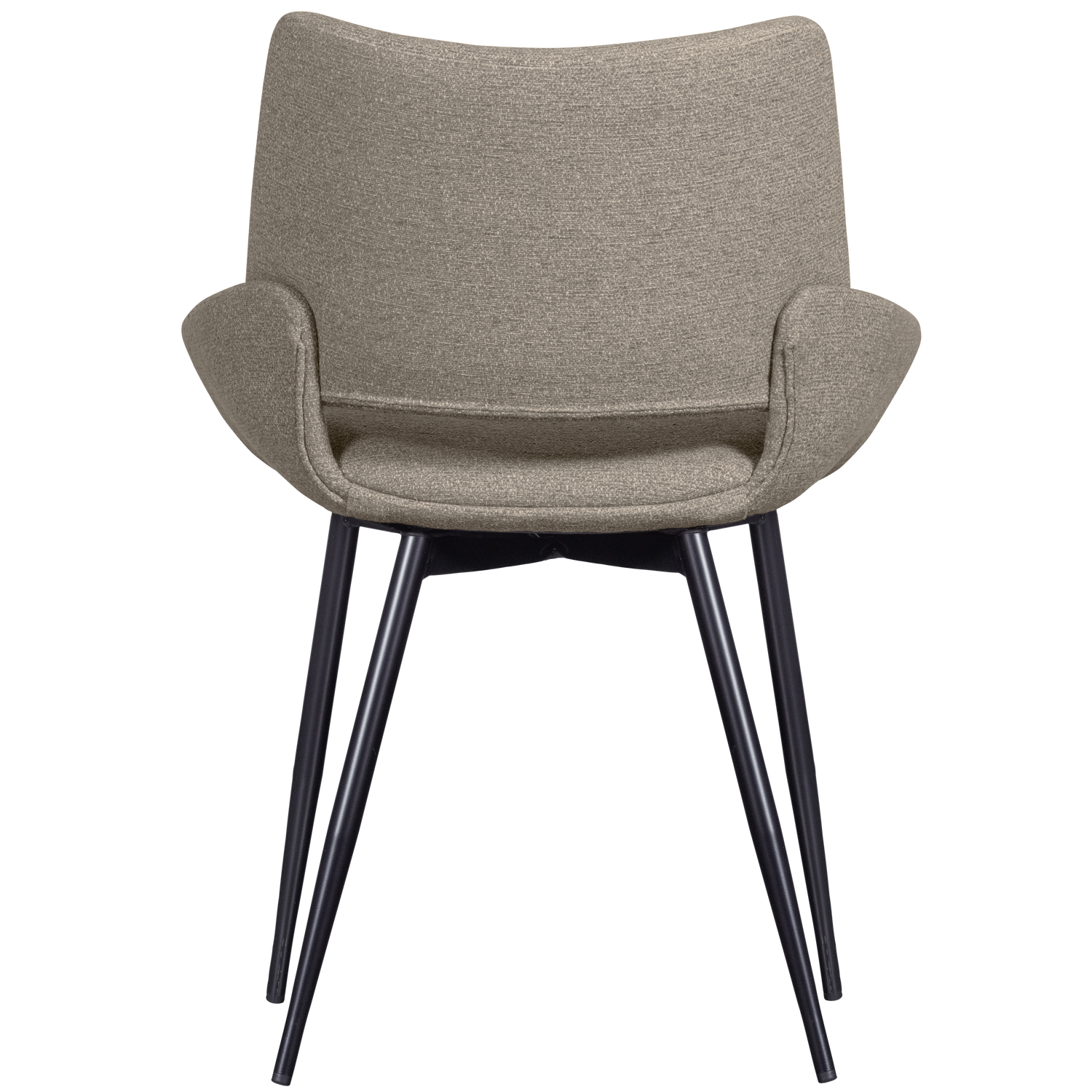 801384-Z-04_VS_BP_Parade_eetkamerstoel_melange_stof_zand_AK1.png?auto=webp&format=png&width=1500&height=1500