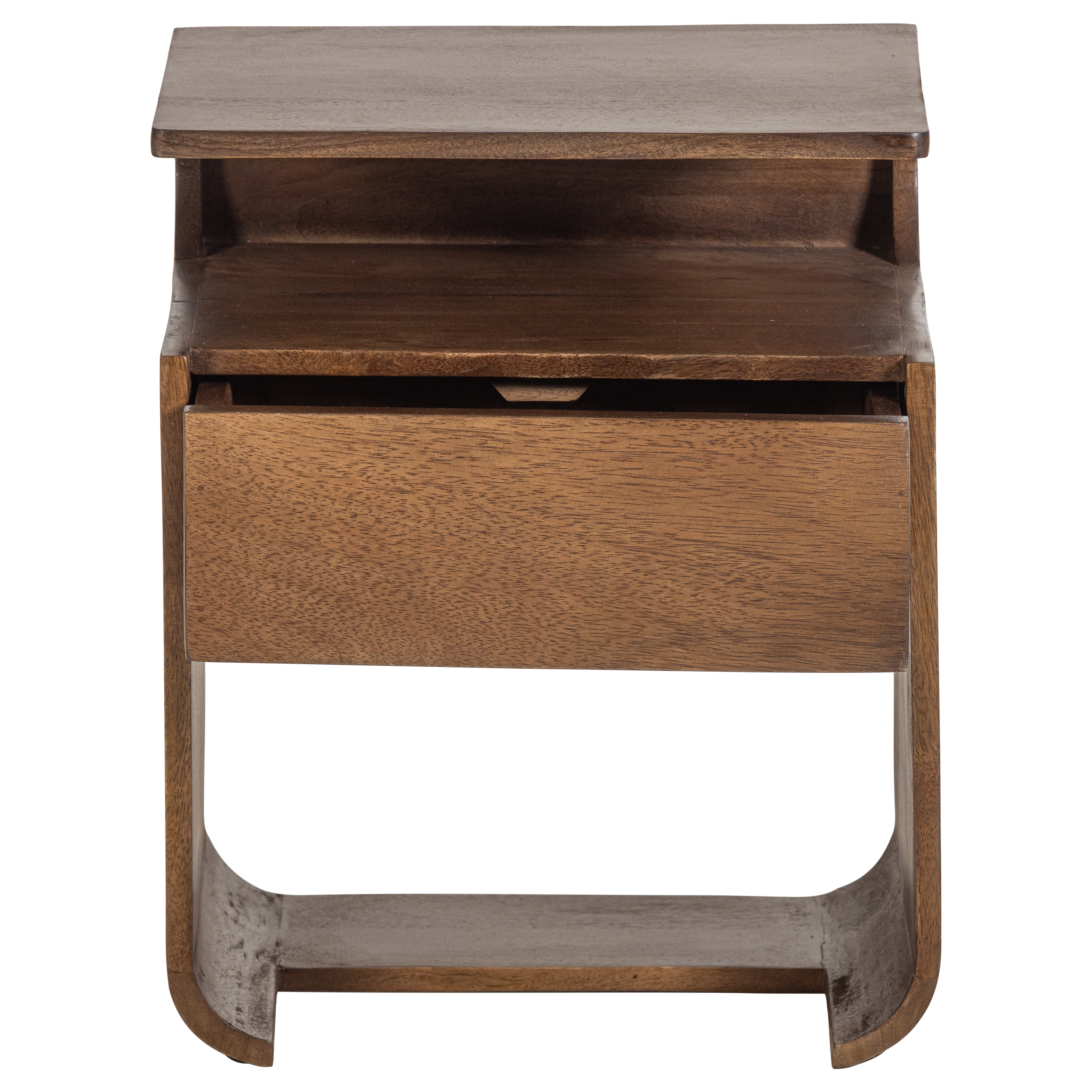 377971-B_03_VS_Zalu_nachtkastje_magohout_bruin_F2.png?auto=webp&format=png&width=1500&height=1500