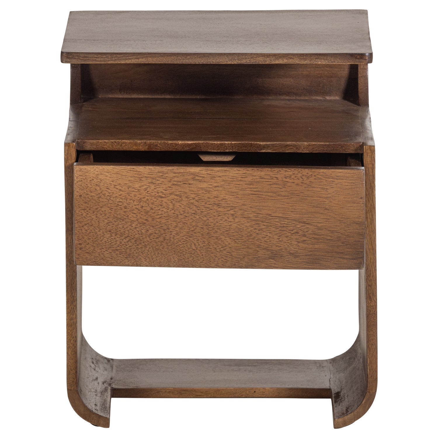 377971-B_03_VS_Zalu_nachtkastje_magohout_bruin_F2.png?auto=webp&format=png&width=1500&height=1500