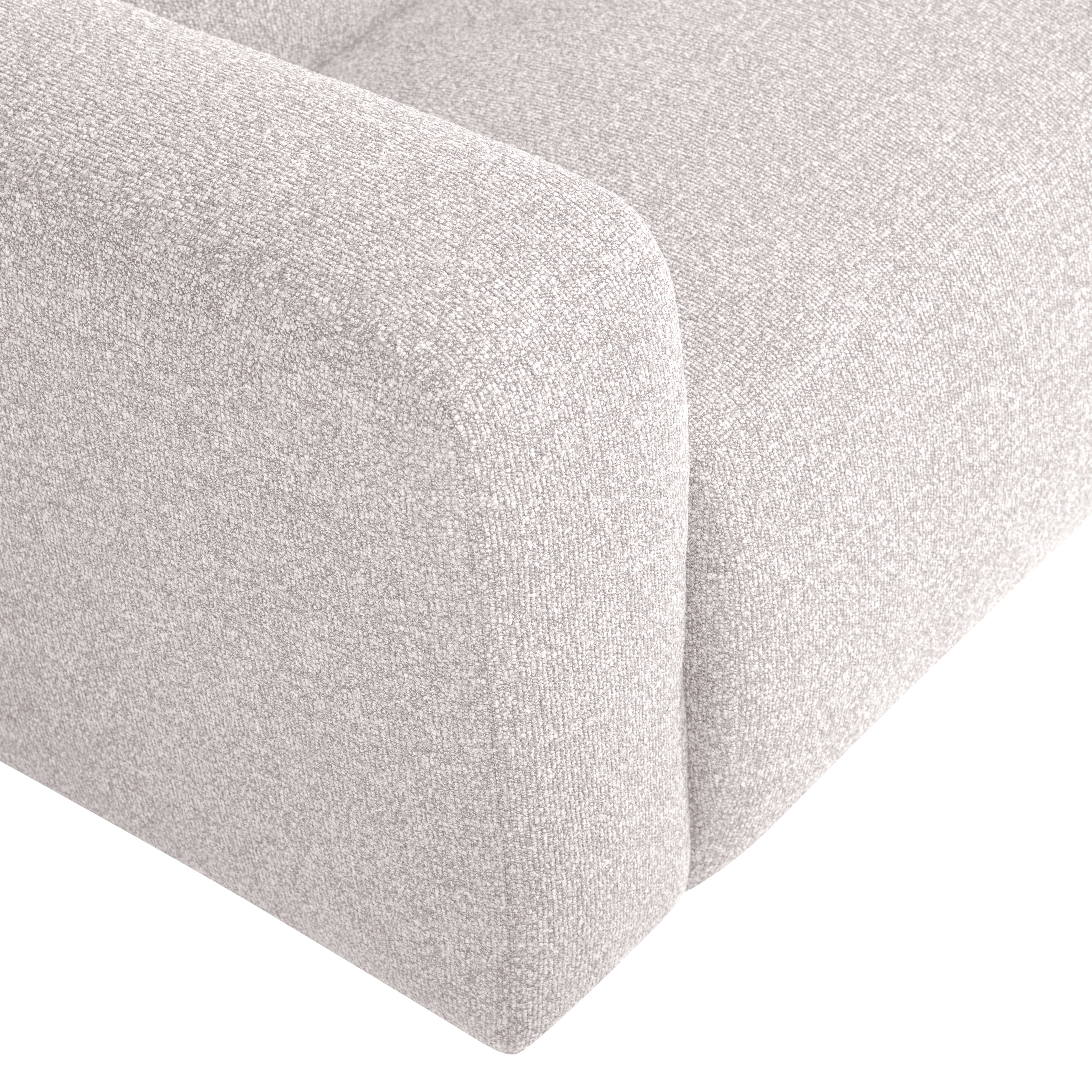 378024-CM_05_VS_WP_Mojo_base_15_zits_element_arm_links_boucle_ecru_melange_C1.png?auto=webp&format=png&width=1500&height=1500