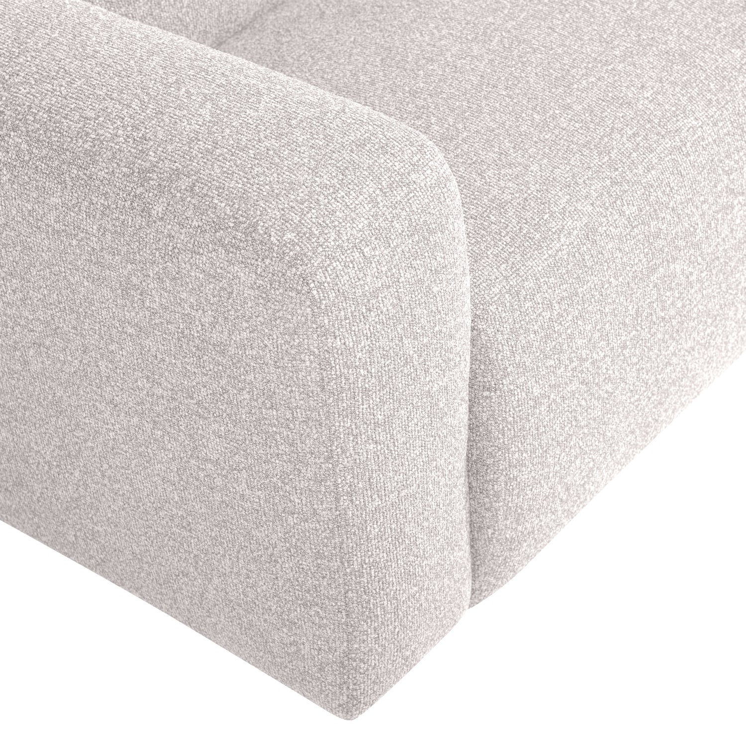 378024-CM_05_VS_WP_Mojo_base_15_zits_element_arm_links_boucle_ecru_melange_C1.png?auto=webp&format=png&width=1500&height=1500