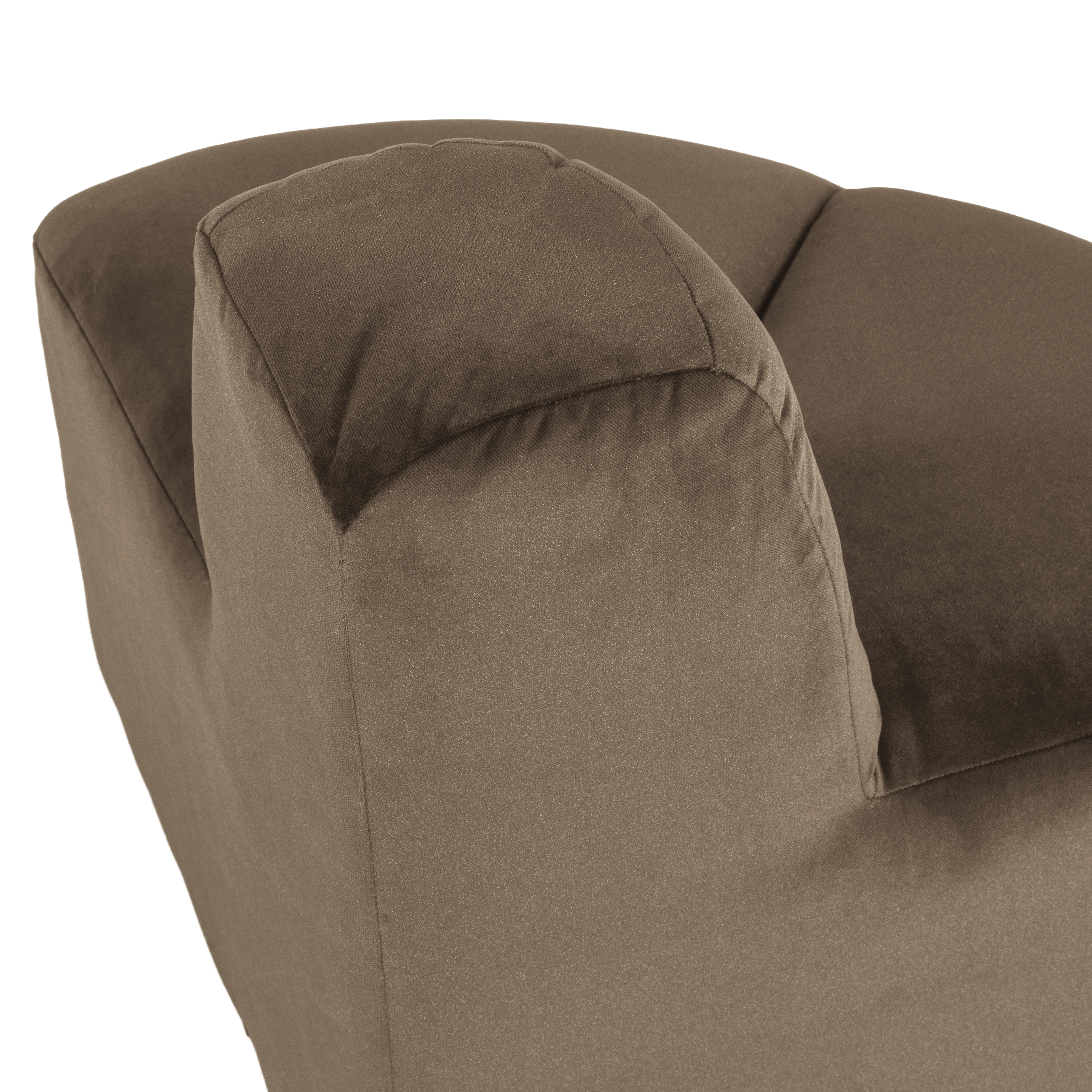378901-VT_07_VS_WP_Mojo_eetbank_hoek_rond_rugleuning_velvet_taupe_C2.png?auto=webp&format=png&width=1500&height=1500