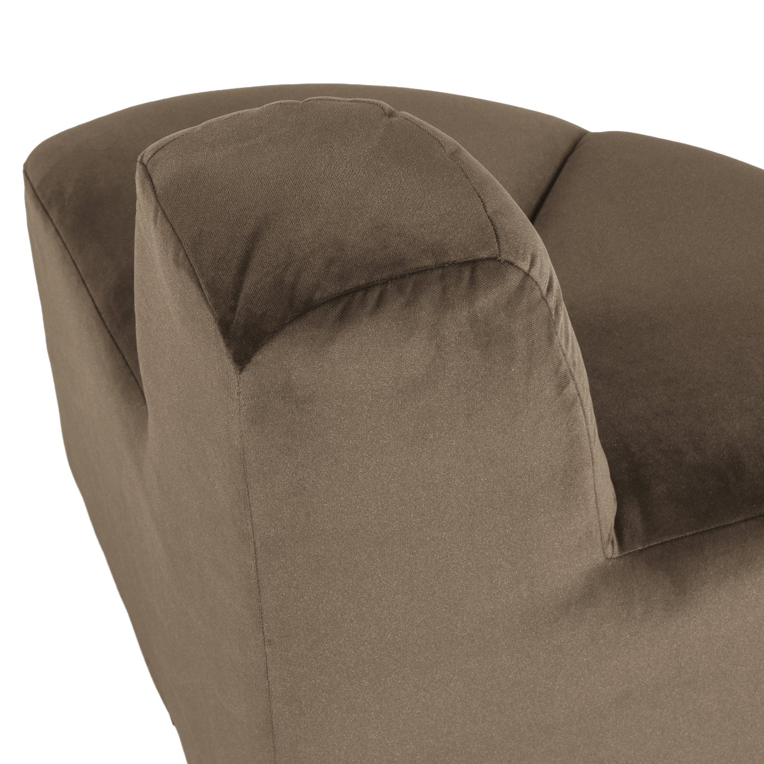 378901-VT_07_VS_WP_Mojo_eetbank_hoek_rond_rugleuning_velvet_taupe_C2.png?auto=webp&format=png&width=1500&height=1500