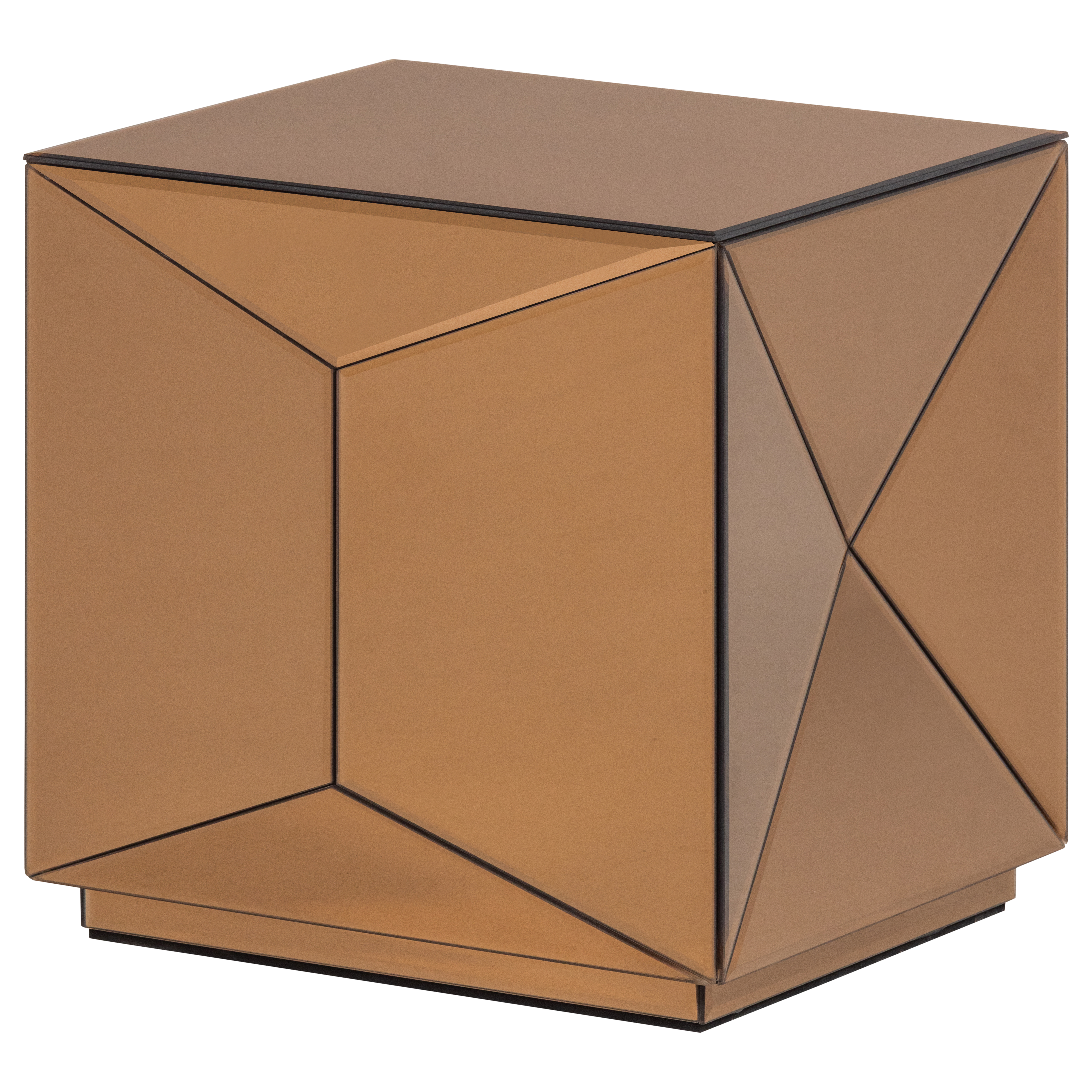 377777-B_02_VS_Glintz_bijzettafel_hout_spiegelglas_bruin_FA.png?auto=webp&format=png&width=1500&height=1500