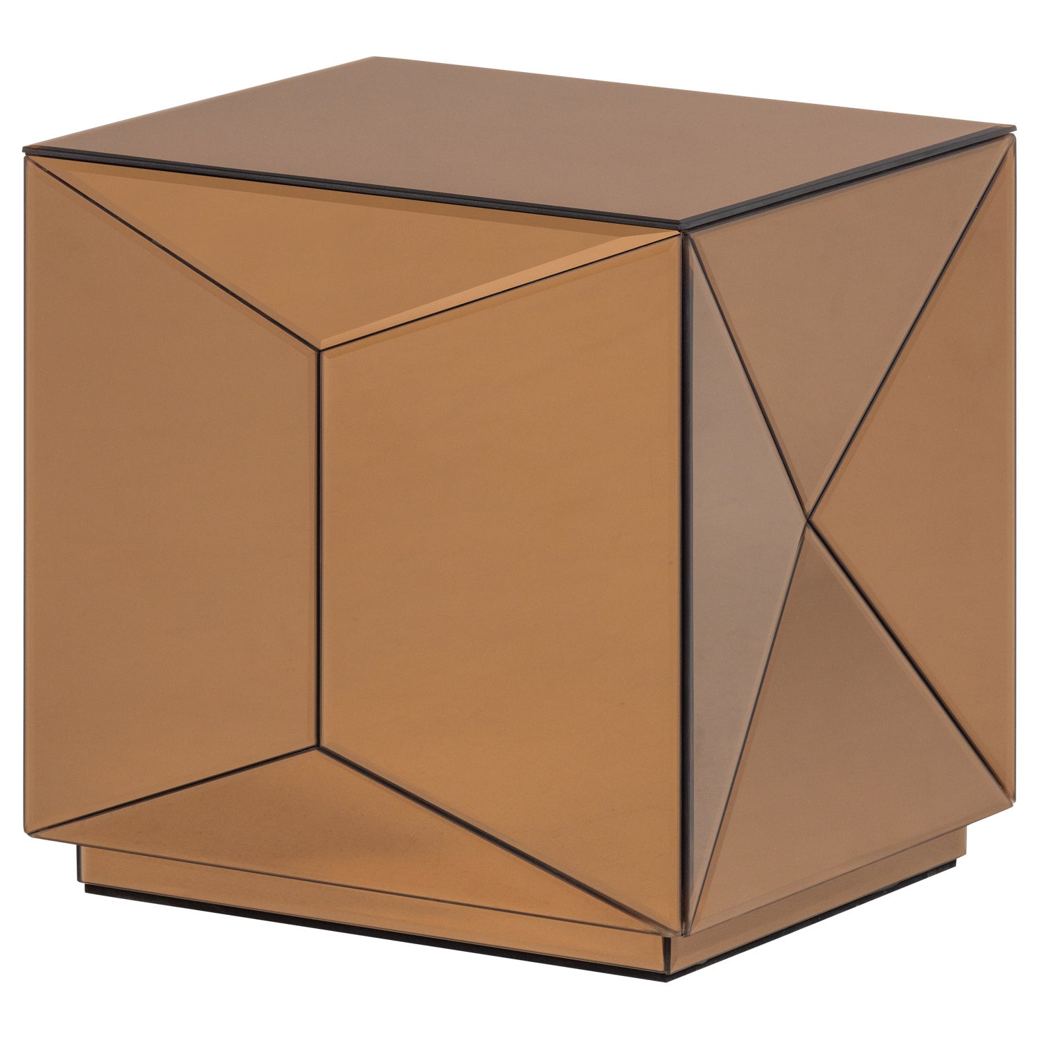 377777-B_02_VS_Glintz_bijzettafel_hout_spiegelglas_bruin_FA.png?auto=webp&format=png&width=1500&height=1500