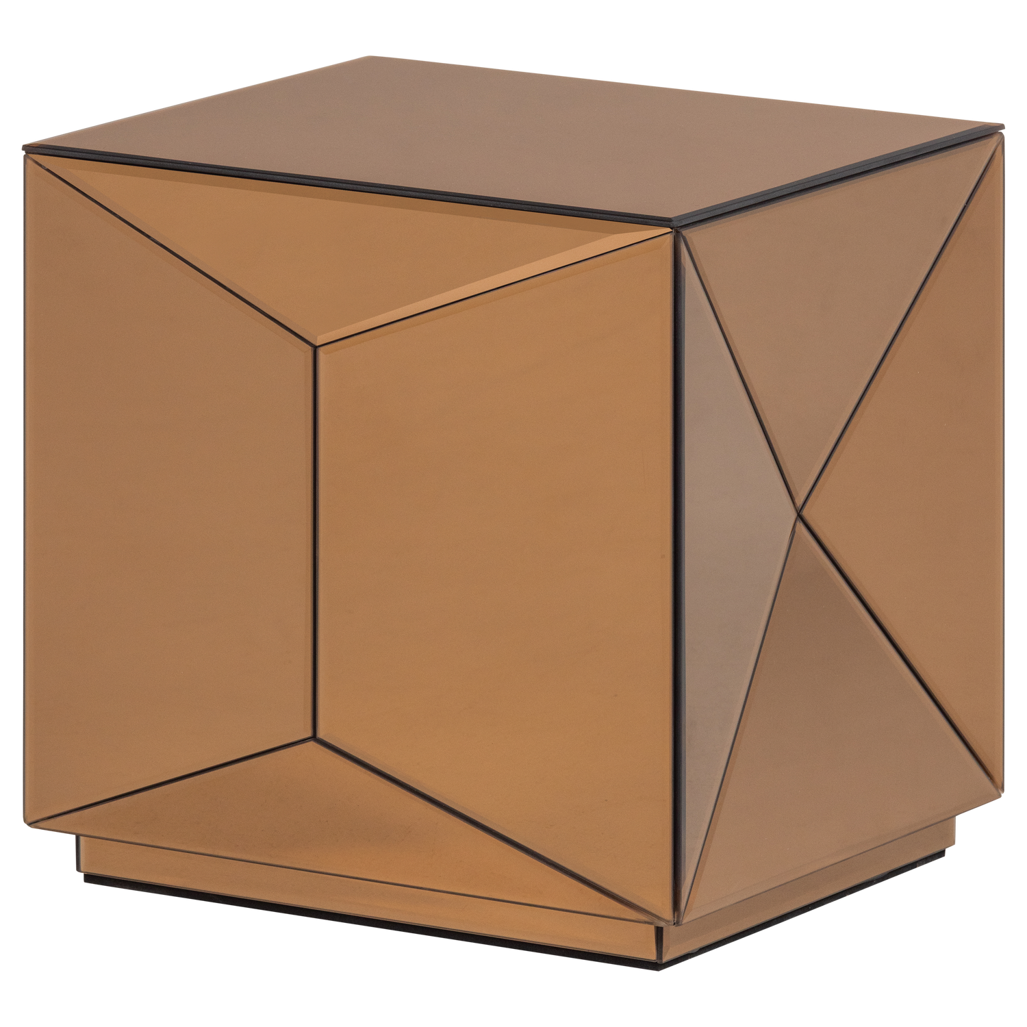 377777-B_02_VS_Glintz_bijzettafel_hout_spiegelglas_bruin_FA.png?auto=webp&format=png&width=1500&height=1500