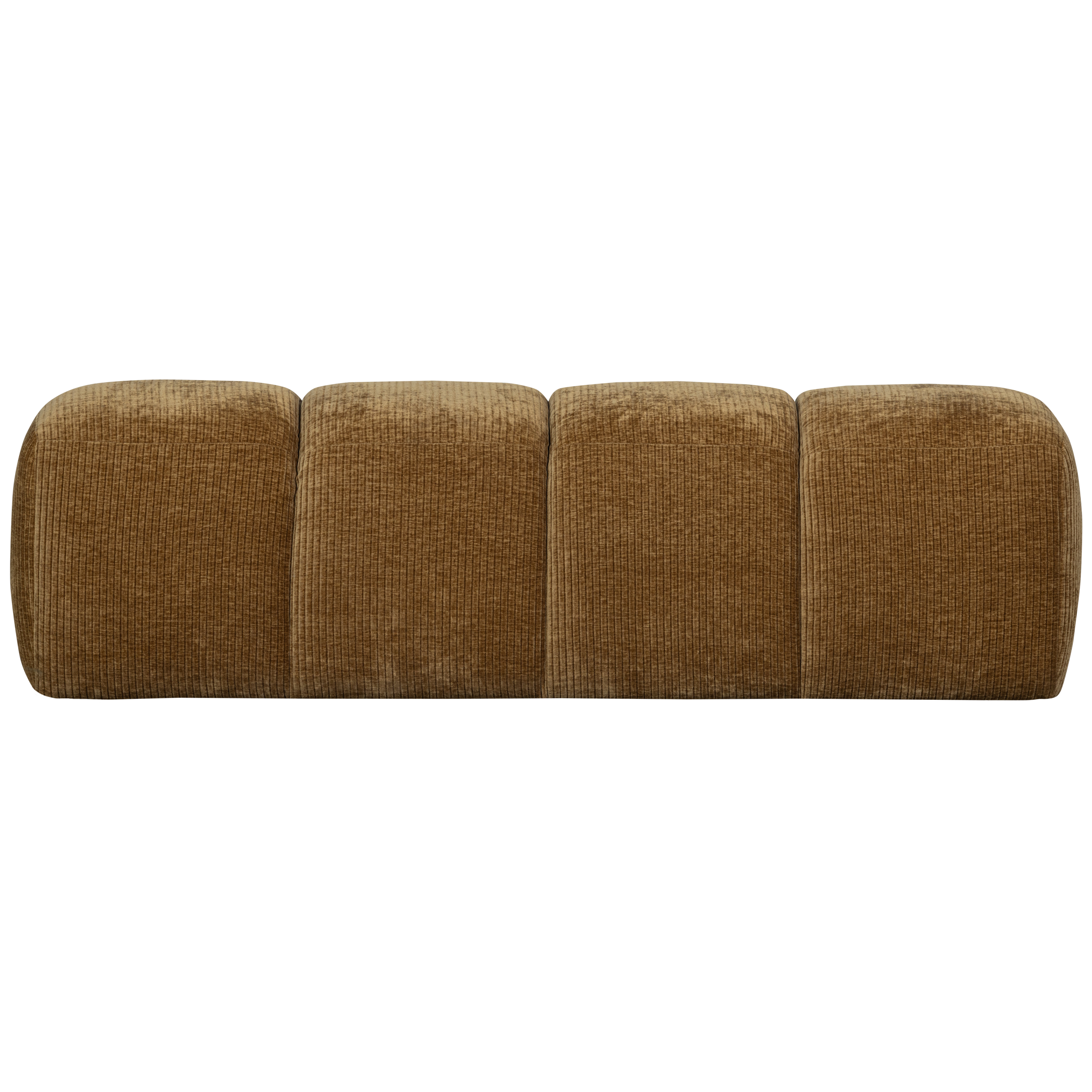 377461-H-01_VS_WE_Mojo_bankje_160cm_geweven_ribstof_honing_geel.png?auto=webp&format=png&width=1500&height=1500