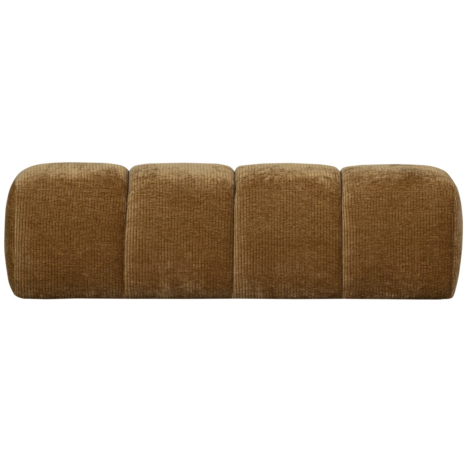 377461-H-01_VS_WE_Mojo_bankje_160cm_geweven_ribstof_honing_geel.png?auto=webp&format=png&width=1500&height=1500