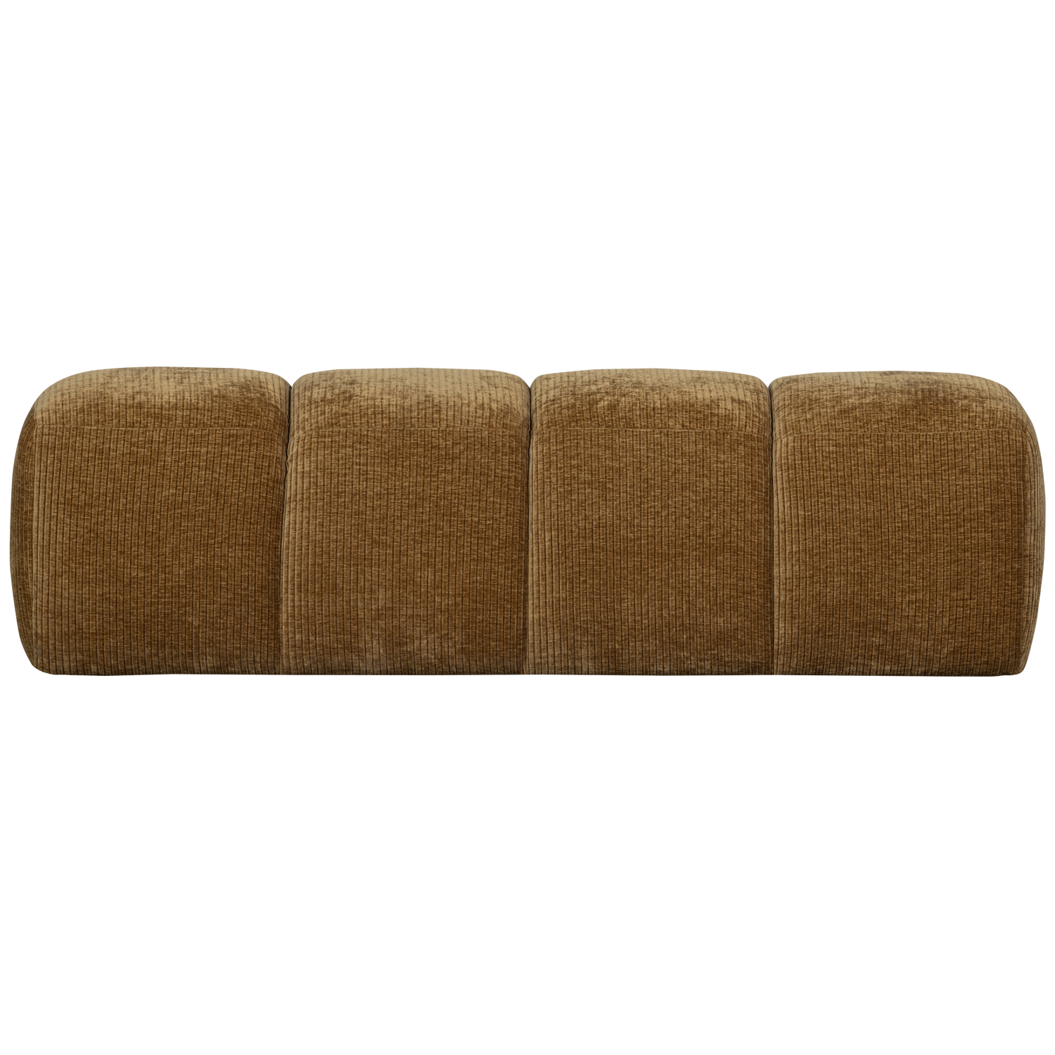 377461-H-01_VS_WE_Mojo_bankje_160cm_geweven_ribstof_honing_geel.png?auto=webp&format=png&width=1500&height=1500