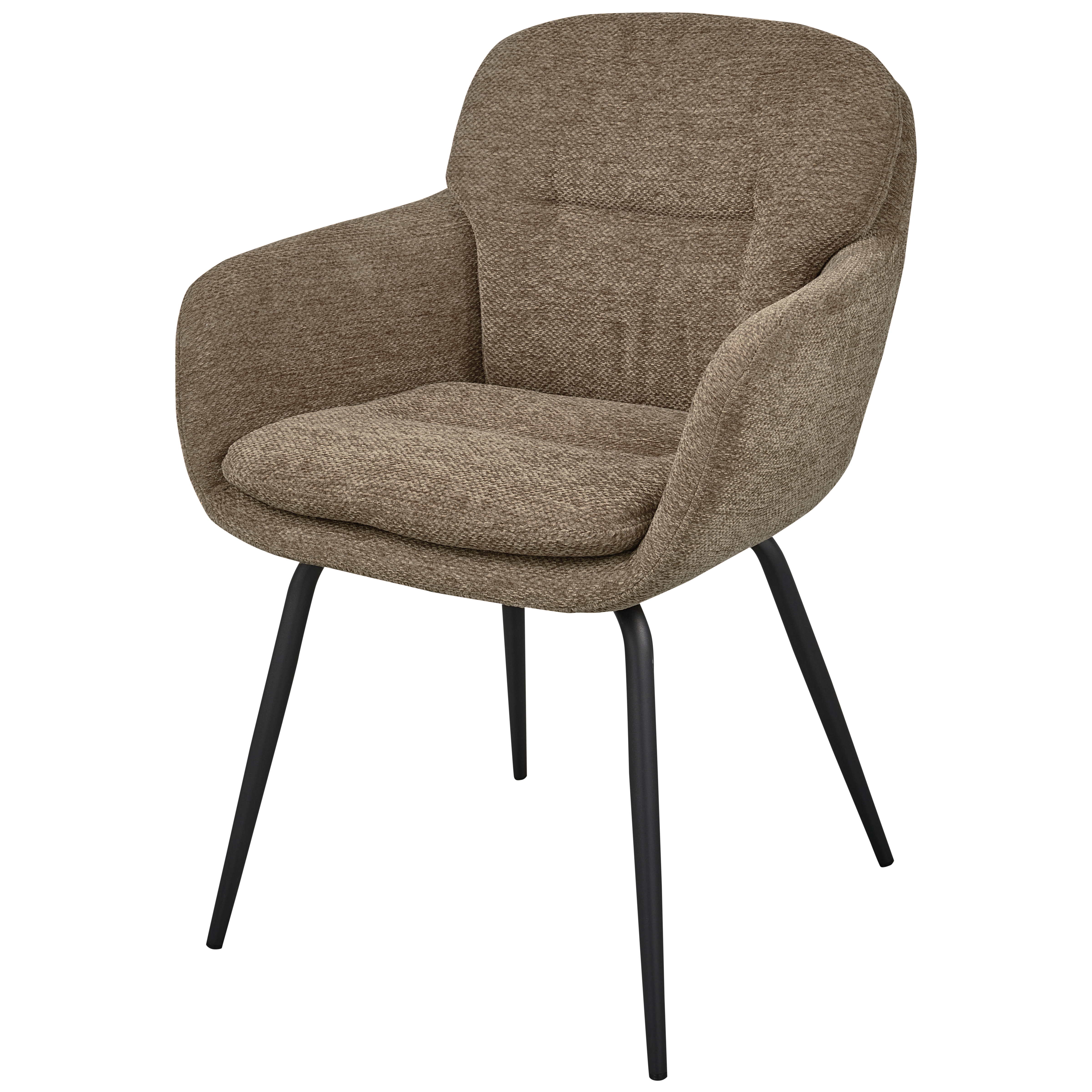 375064-D-02_VS_WE_Runa_eetkamerstoel_chenille_zand_SA.png?auto=webp&format=png&width=1500&height=1500