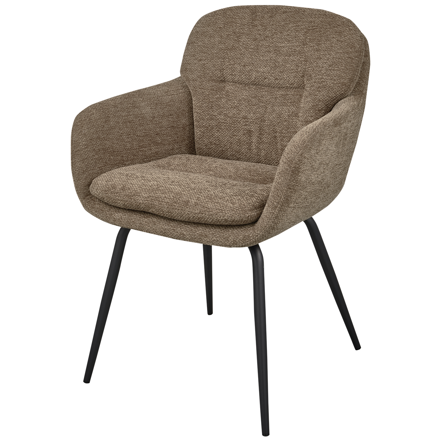 375064-D-02_VS_WE_Runa_eetkamerstoel_chenille_zand_SA.png?auto=webp&format=png&width=1500&height=1500