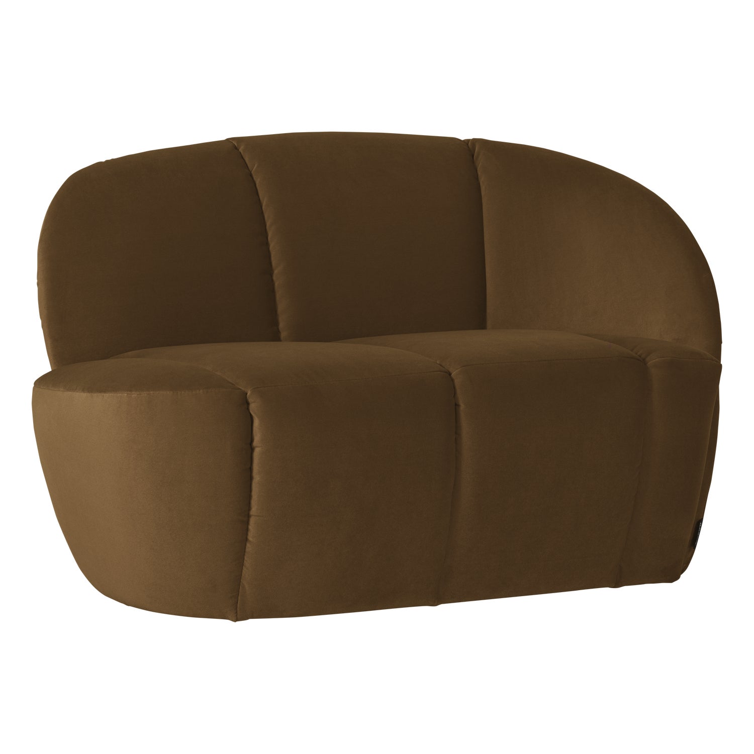 378518-VH_03_VS_WP_Mojo_2_zits_bankje_rechts_velvet_honinggeel_F2.png?auto=webp&format=png&width=1500&height=1500