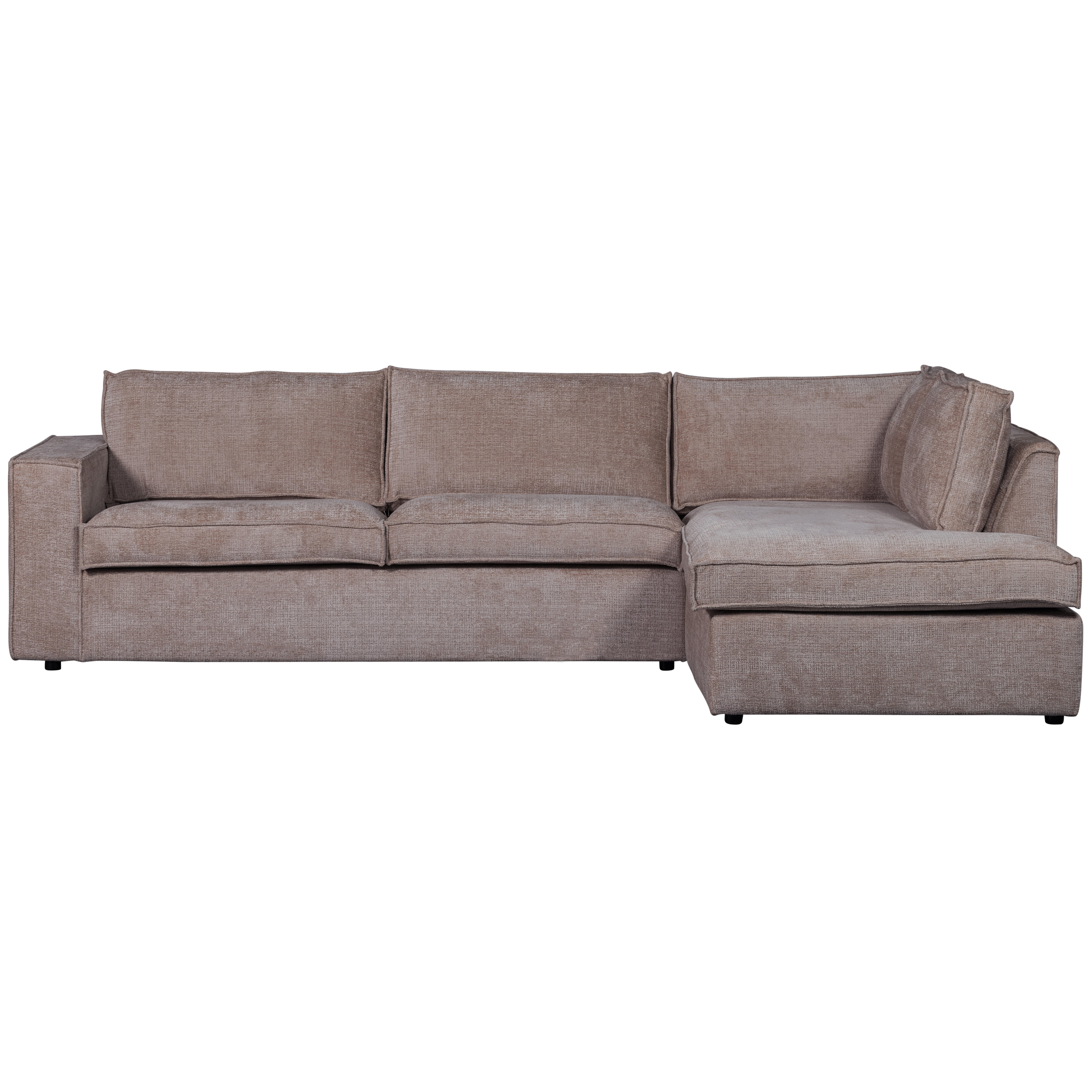 700503-CT-01_VS_BL_Hajo_hoekbank_rechts_chenille_taupe.png?auto=webp&format=png&width=1500&height=1500