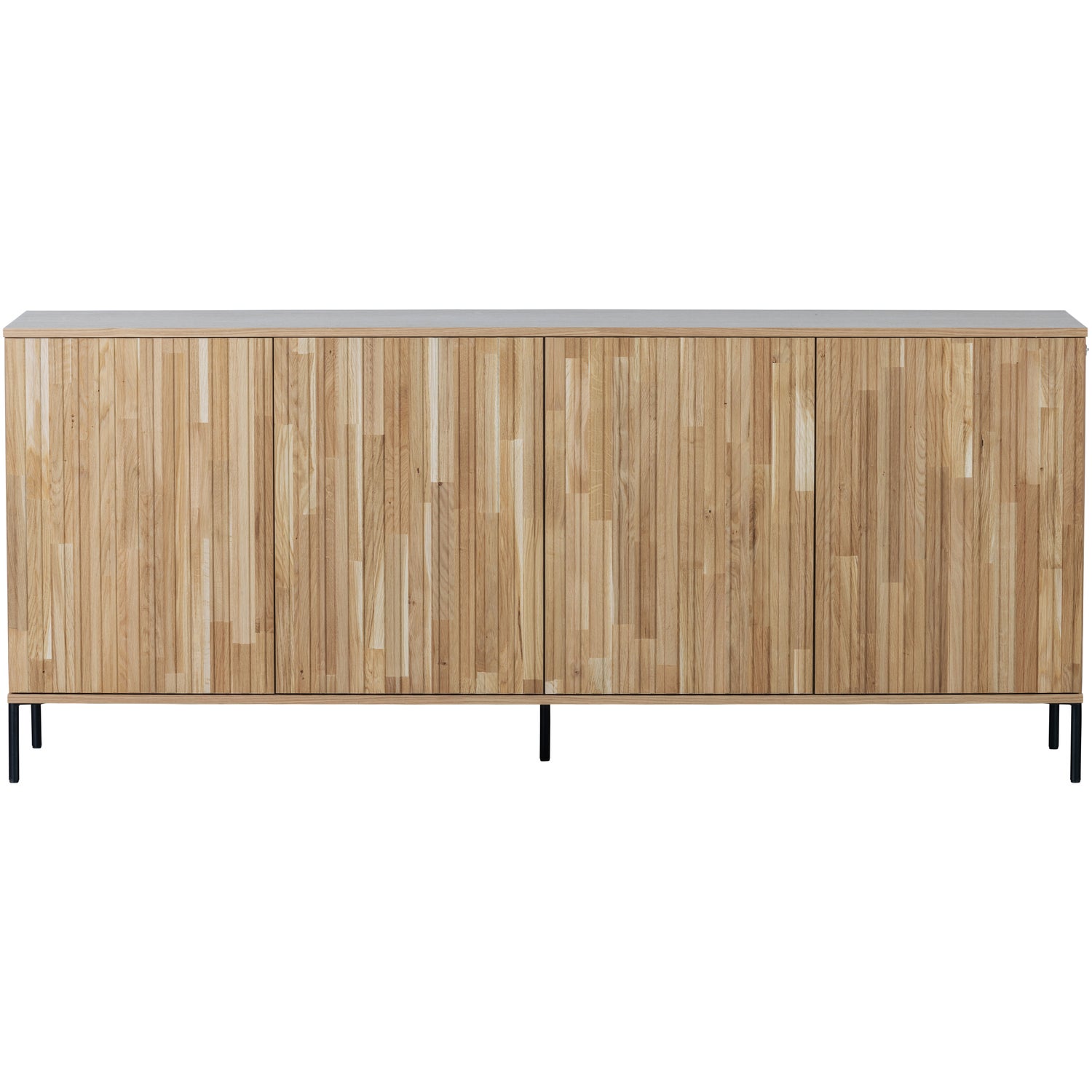 373471-B-01_VS_WE_New_Gravure_dressoir_200cm_eiken_blanke_lak.jpg?auto=webp&format=png&width=1500&height=1500