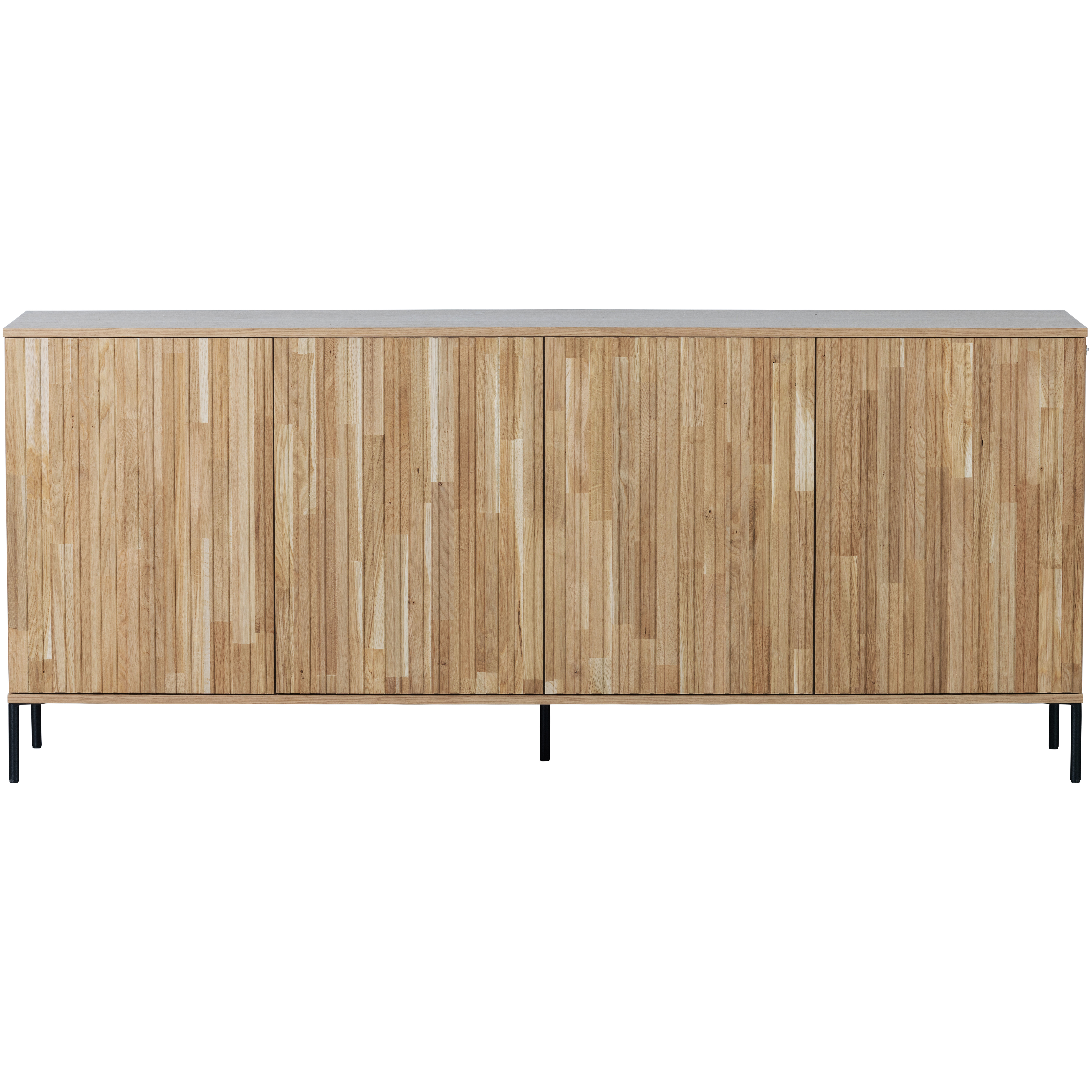 Dressoir 200 cm