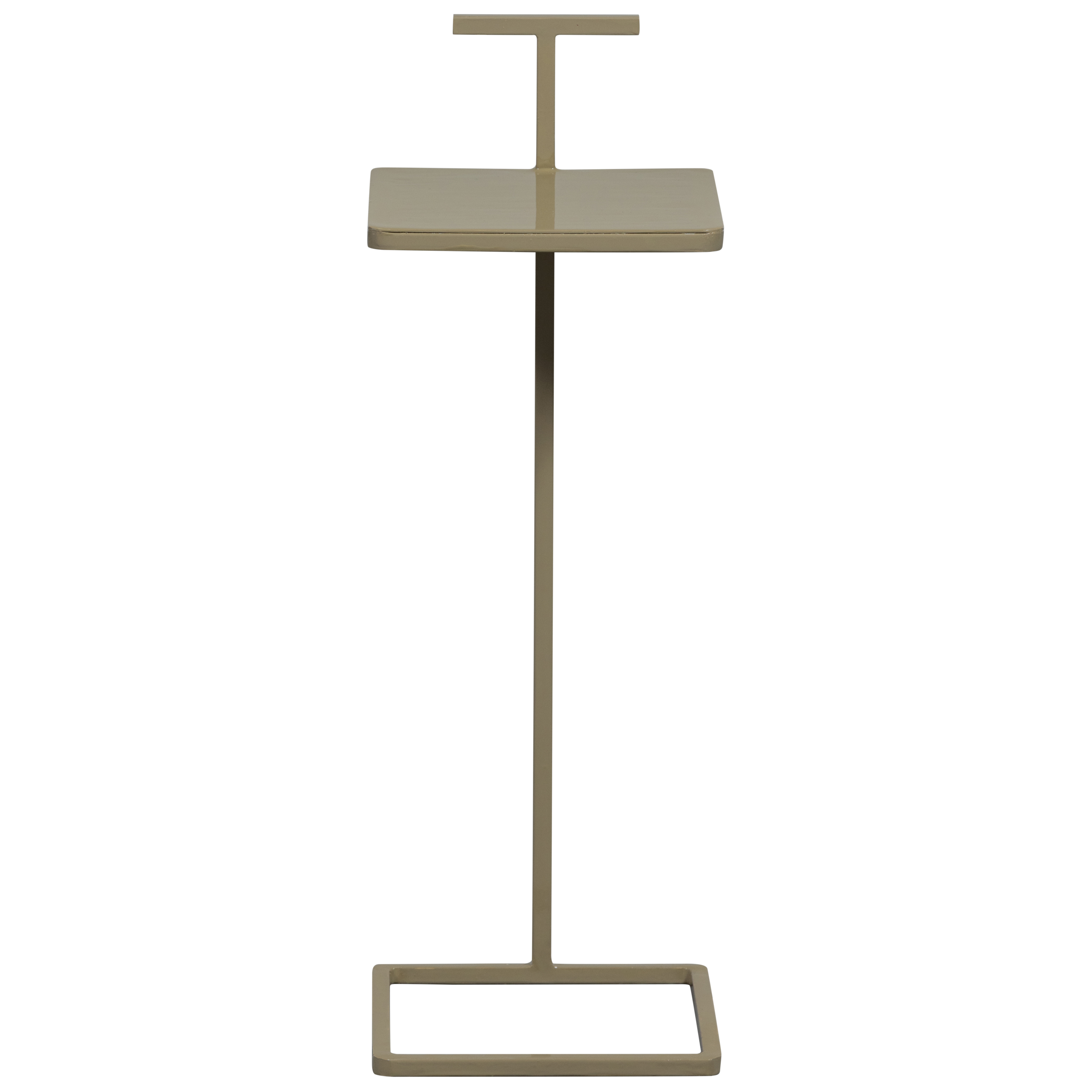 375047-Z-02_VS_WE_Toste_bijzettafel_metaal_donker_zand.png?auto=webp&format=png&width=1500&height=1500