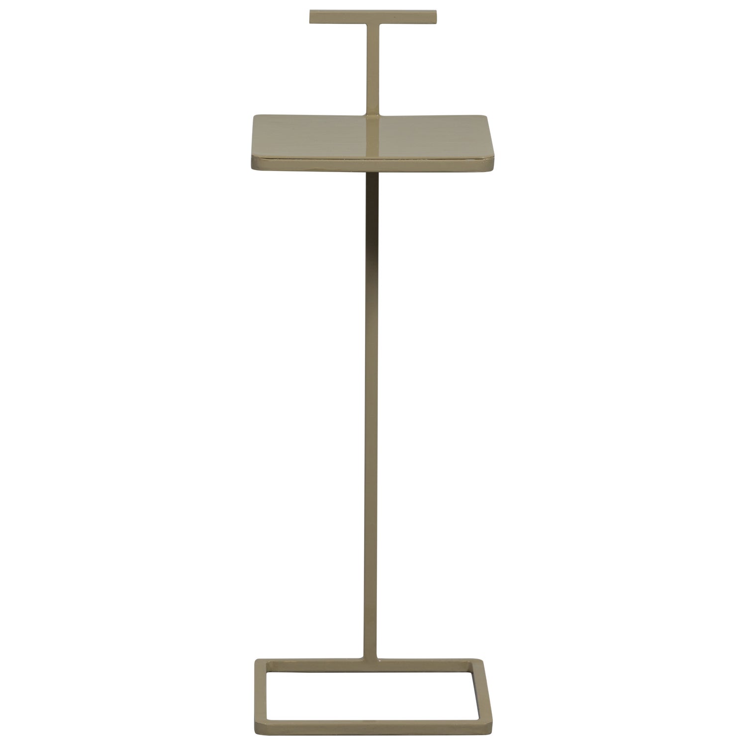 375047-Z-02_VS_WE_Toste_bijzettafel_metaal_donker_zand.png?auto=webp&format=png&width=1500&height=1500