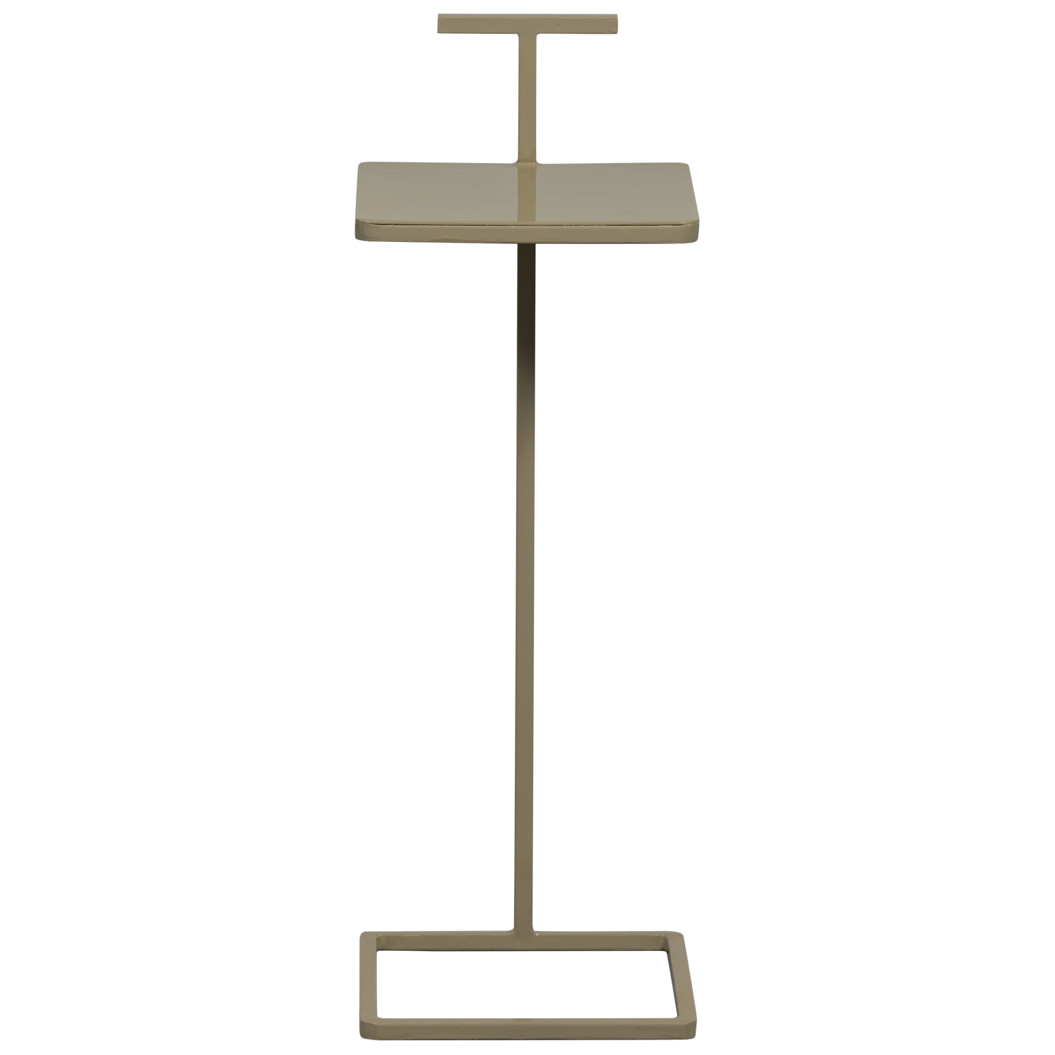 375047-Z-02_VS_WE_Toste_bijzettafel_metaal_donker_zand.png?auto=webp&format=png&width=1500&height=1500