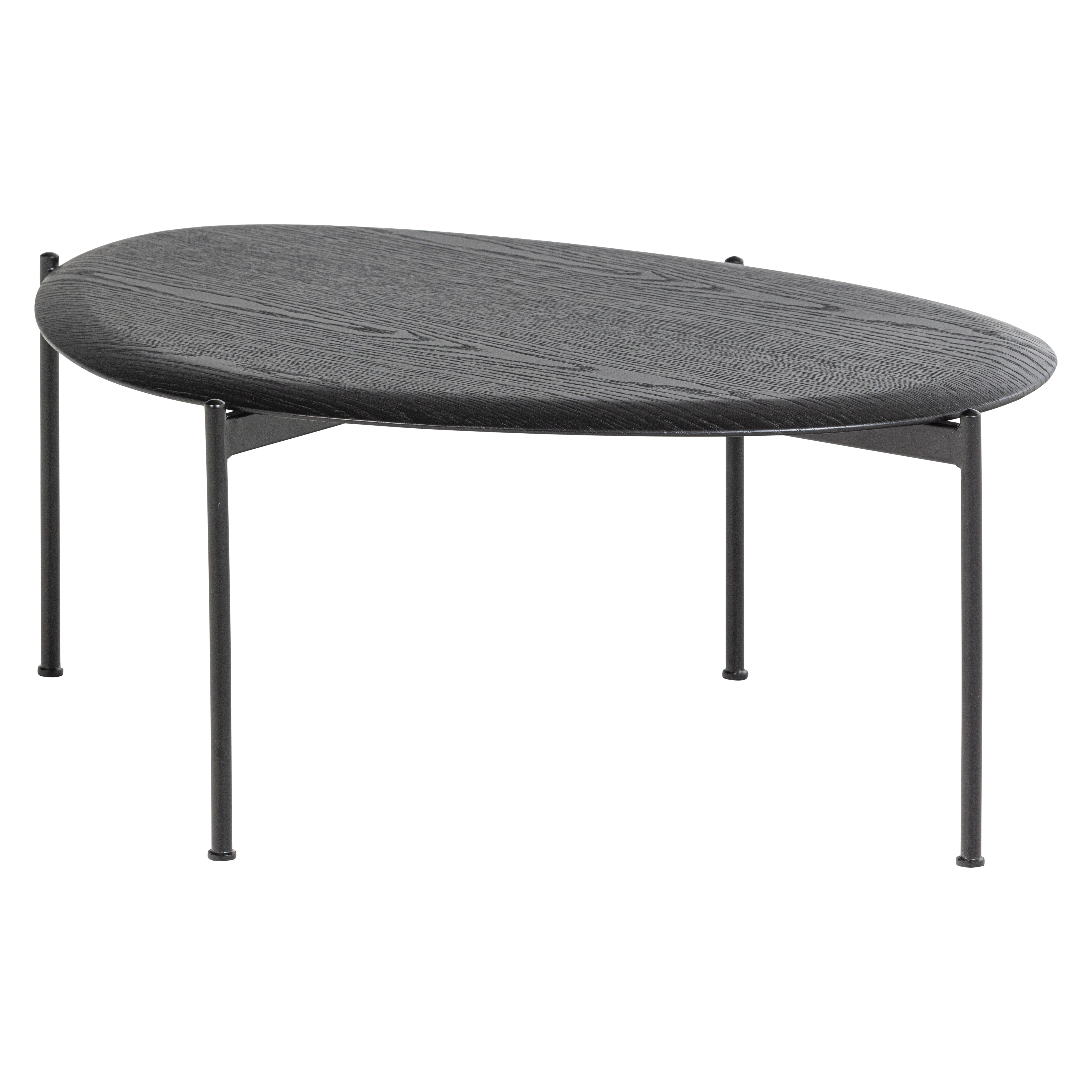 377832-Z_02_VS_ES_Kota_salontafel_36x92x68cm_mdf_fineer_zwart_FA.png?auto=webp&format=png&width=1500&height=1500