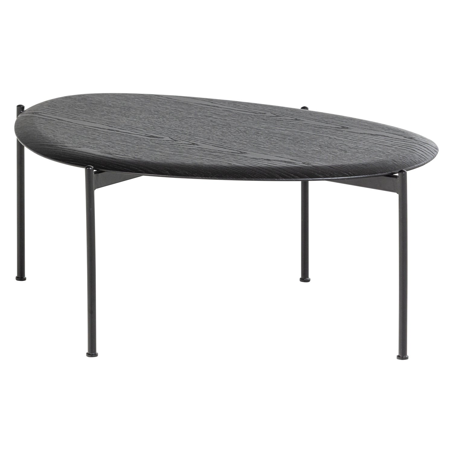377832-Z_02_VS_ES_Kota_salontafel_36x92x68cm_mdf_fineer_zwart_FA.png?auto=webp&format=png&width=1500&height=1500