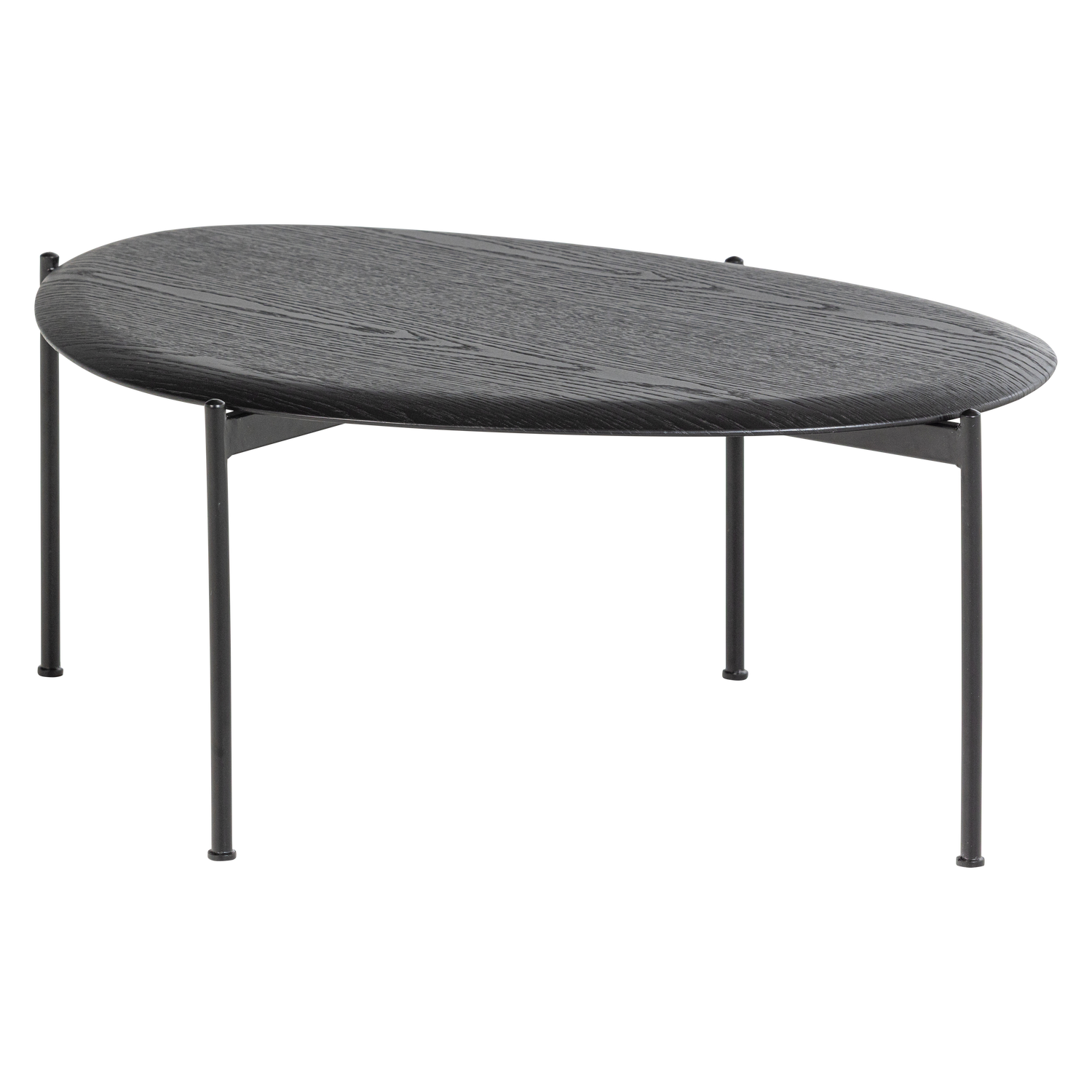 377832-Z_02_VS_ES_Kota_salontafel_36x92x68cm_mdf_fineer_zwart_FA.png?auto=webp&format=png&width=1500&height=1500