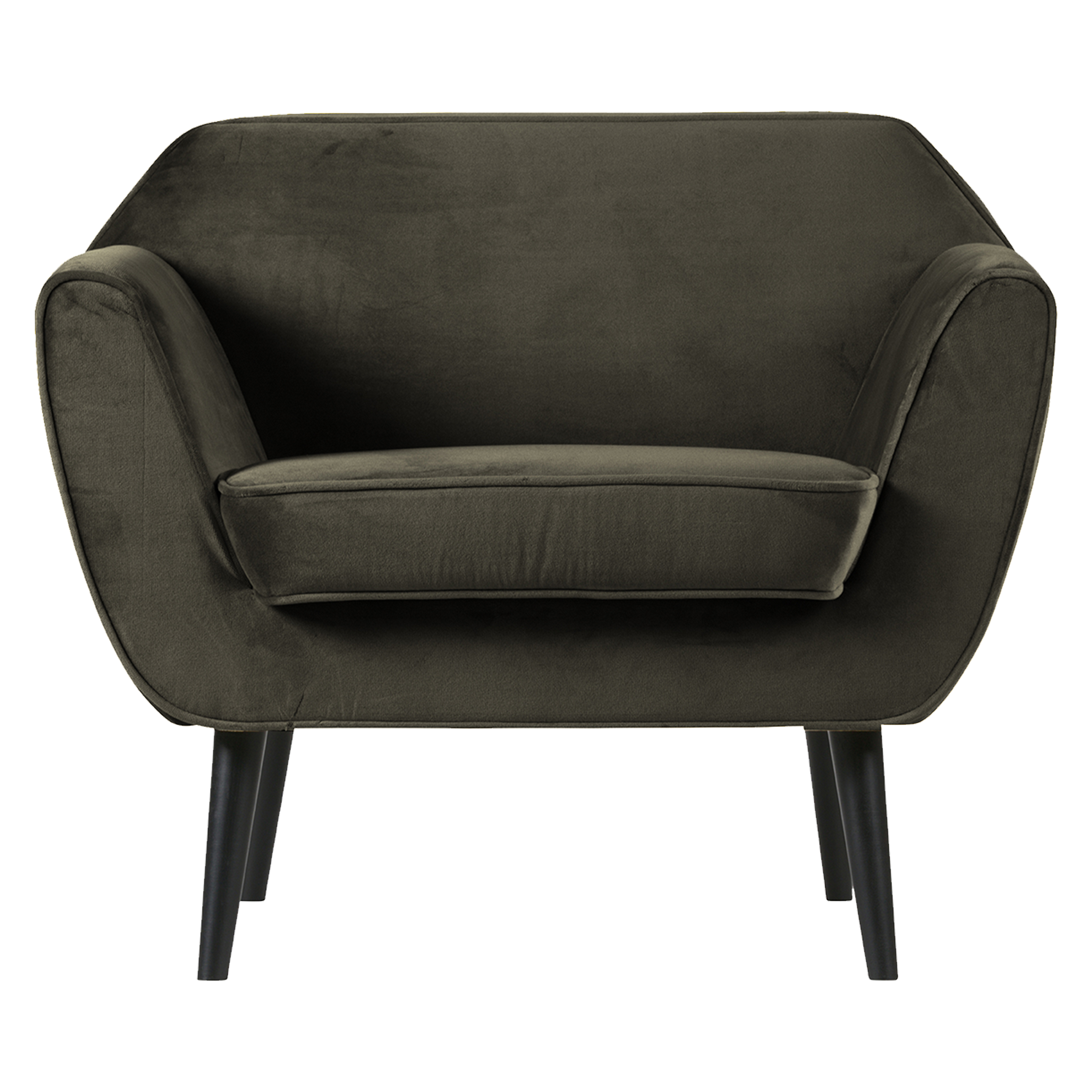 340454-G_01_VS_Rocco_fauteuil_velvet_warmgroen_F1.png?auto=webp&format=png&width=1500&height=1500