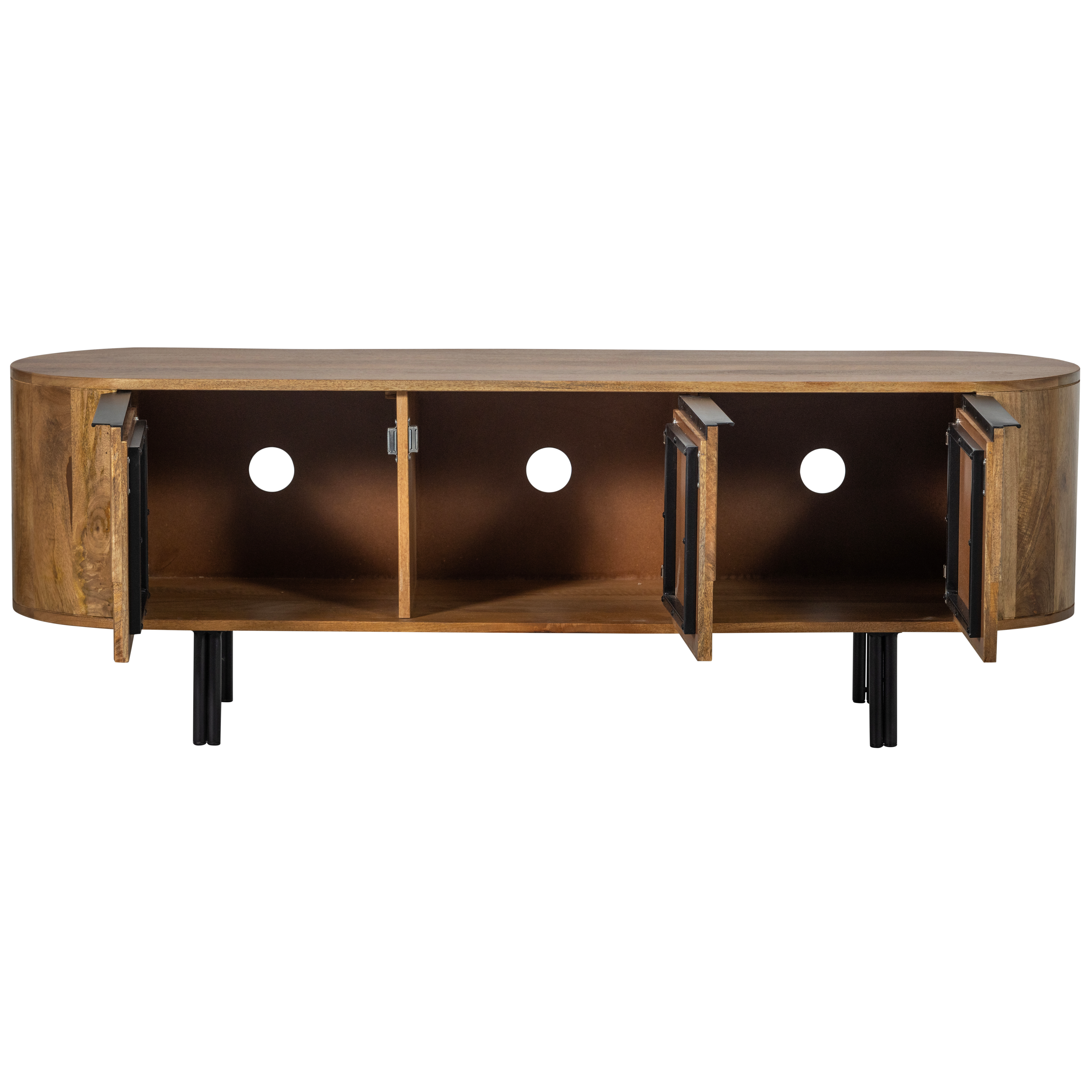 801417-N-03_VS_BP_Effortless_tv_meubel_mango_naturel.png?auto=webp&format=png&width=1500&height=1500