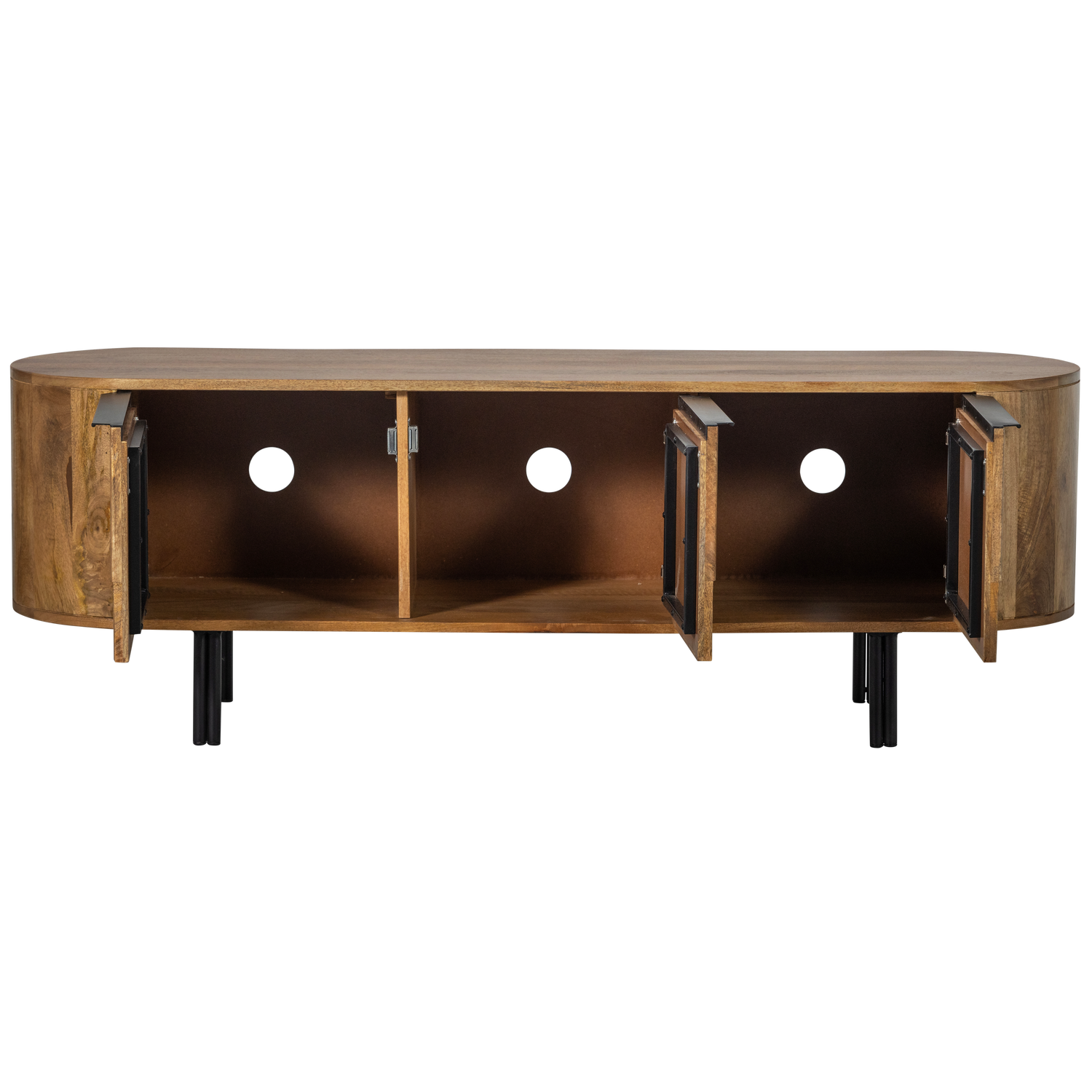 801417-N-03_VS_BP_Effortless_tv_meubel_mango_naturel.png?auto=webp&format=png&width=1500&height=1500