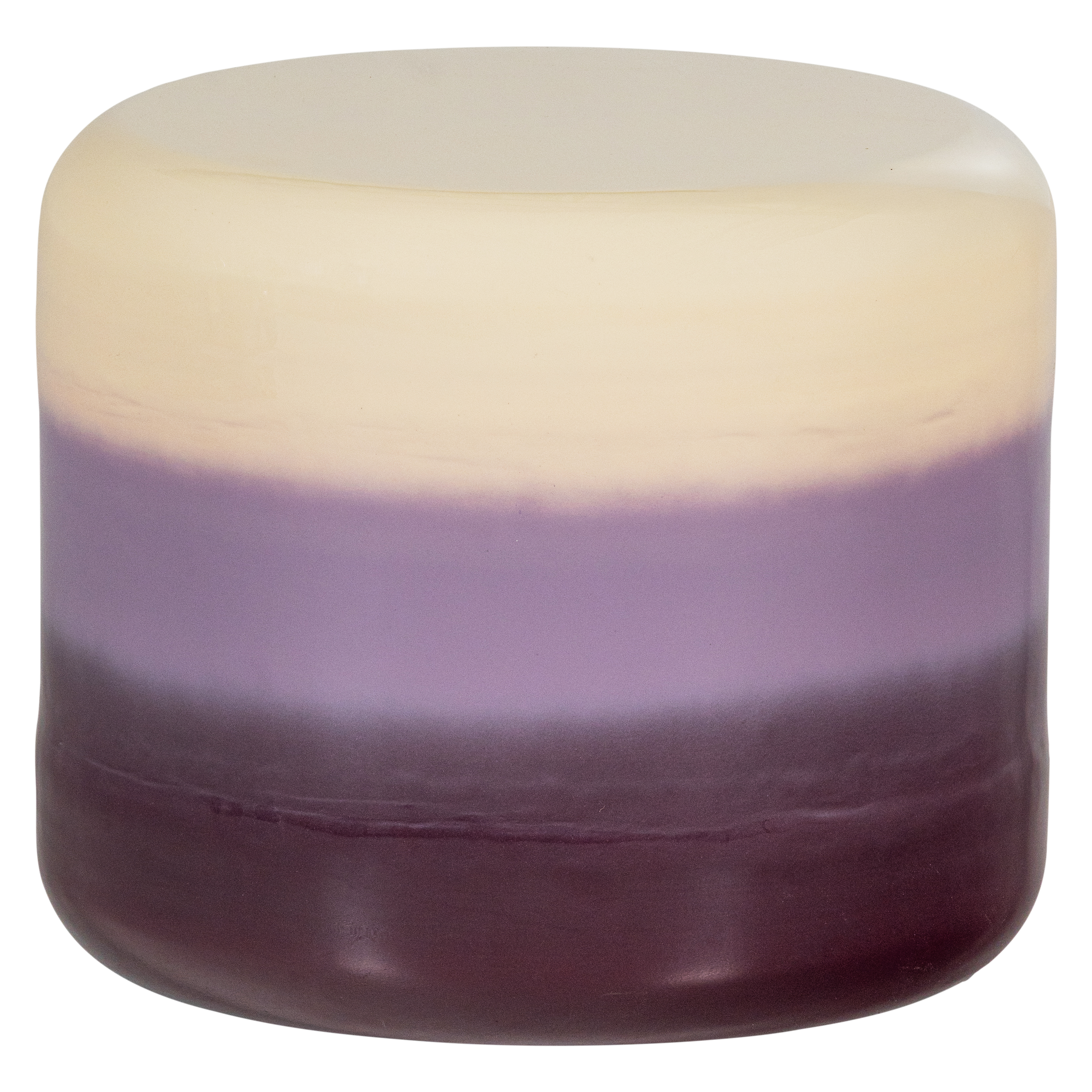 377866-M_01_VS_Voro_bijzettafel_metaal_hoogglans_multi_color_F1.png?auto=webp&format=png&width=1500&height=1500