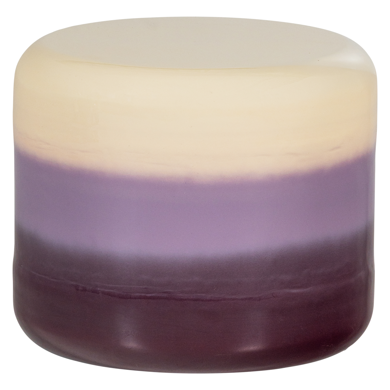 377866-M_01_VS_Voro_bijzettafel_metaal_hoogglans_multi_color_F1.png?auto=webp&format=png&width=1500&height=1500