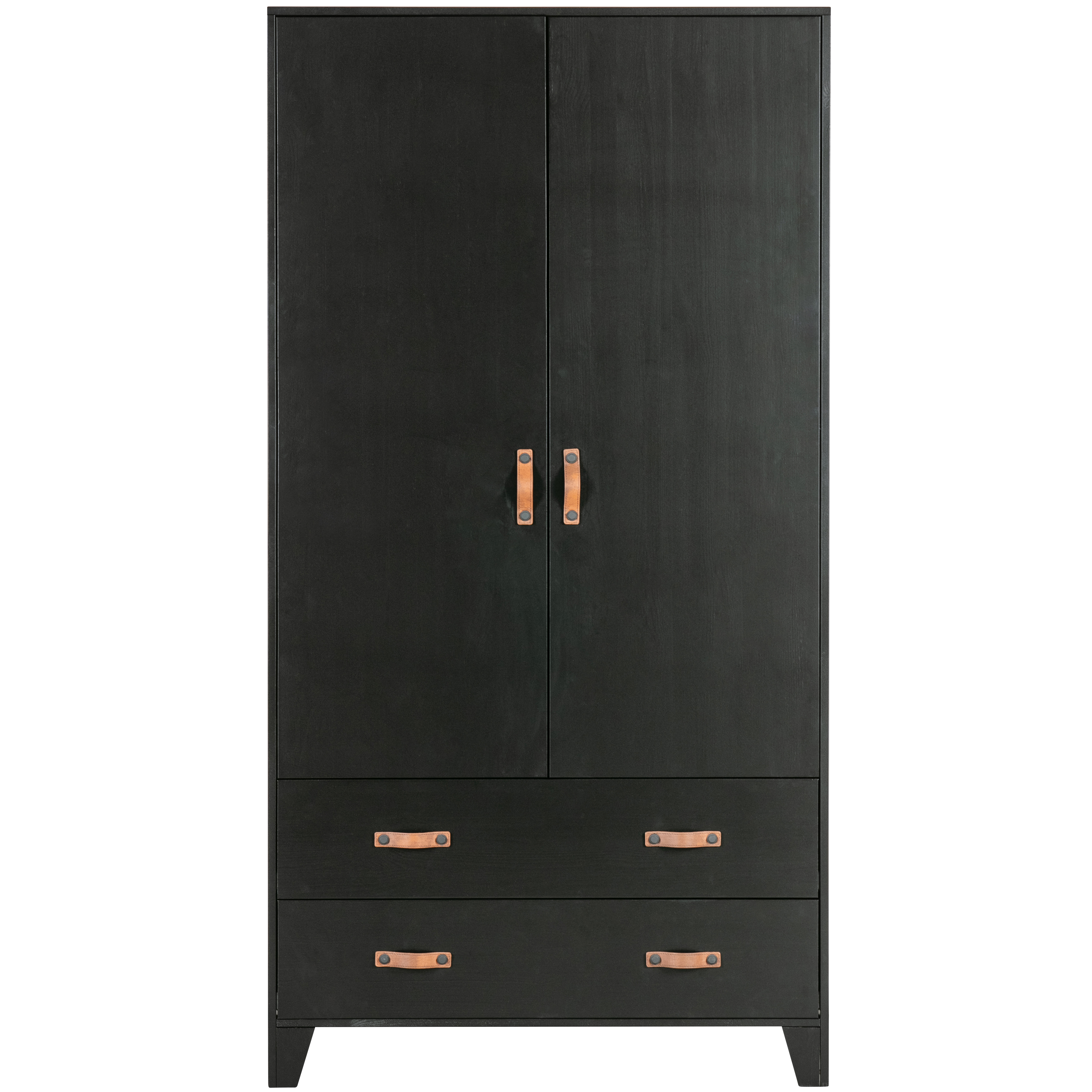 340811-Z-01_VS_FA_Dian_garderobekast_grenen_zwart.jpg?auto=webp&format=png&width=1500&height=1500
