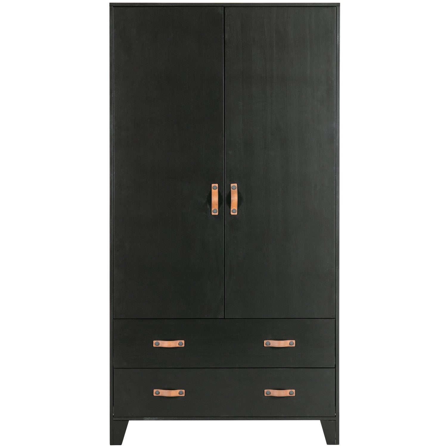 340811-Z-01_VS_FA_Dian_garderobekast_grenen_zwart.jpg?auto=webp&format=png&width=1500&height=1500