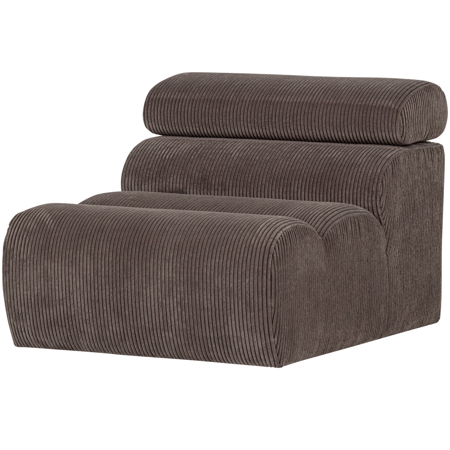 377662-RG-01_VS_WP_Novi_1-zits_element_FA.png?auto=webp&format=png&width=1500&height=1500