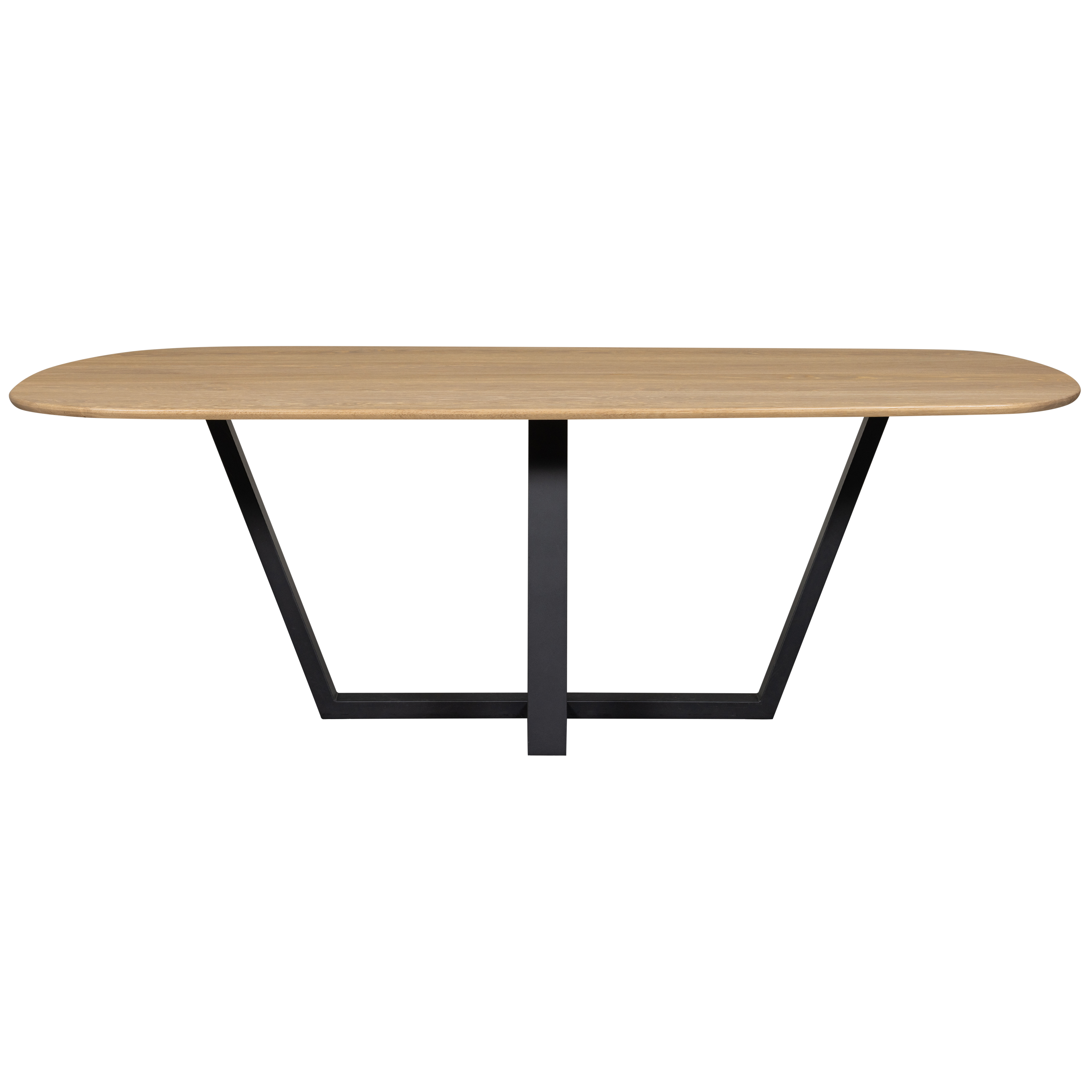 TB-OR-DL22-2100x0990-375294-01_VS_FA_Tafelblad_organisch_doorgaande_lamel_210x100cm_transparant_Tablo_drenthe_poot.png?auto=webp&format=png&width=1500&height=1500