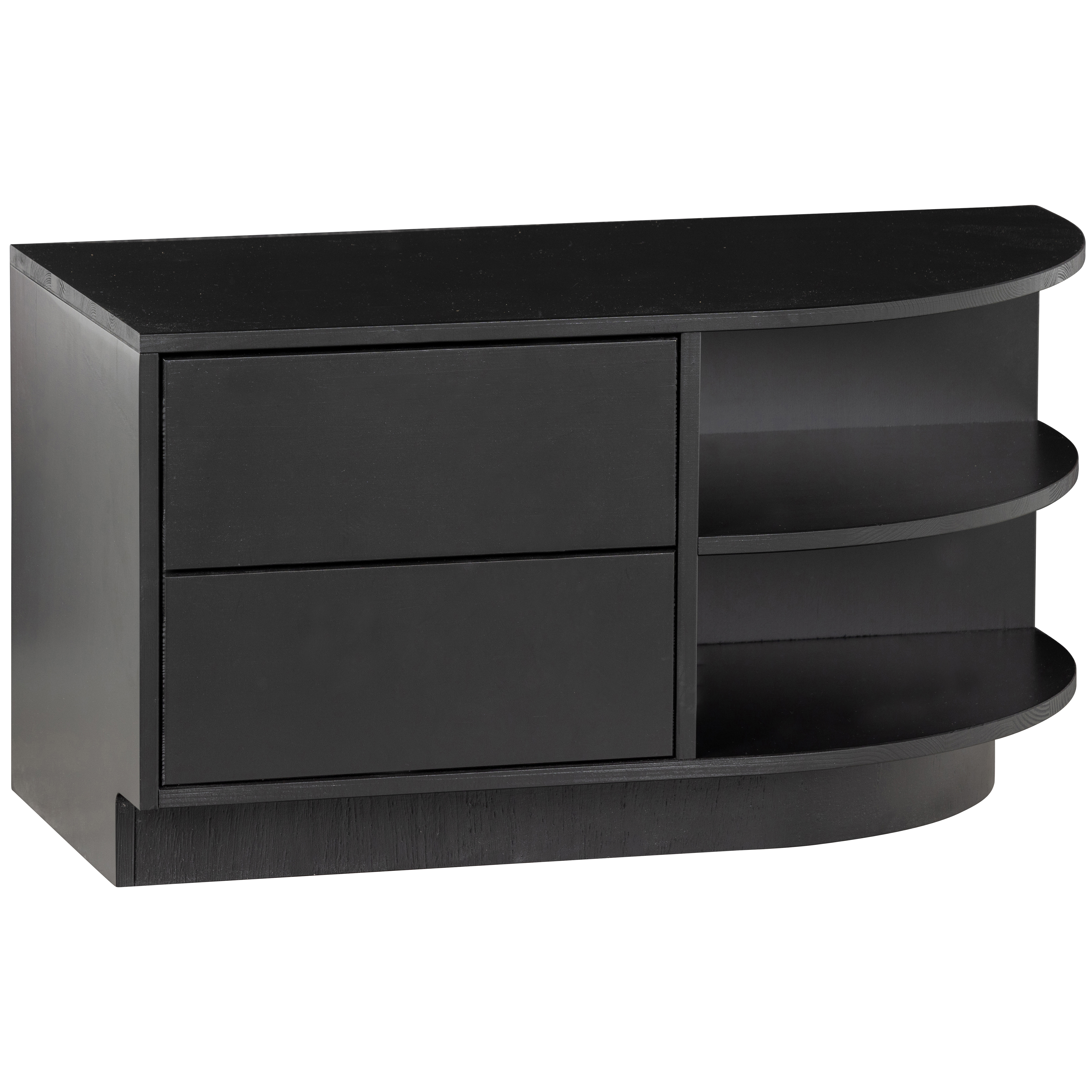 373514-Z-02_VS_WE_Finca_tv_meubel_rond_links_78cm.jpg?auto=webp&format=png&width=1500&height=1500