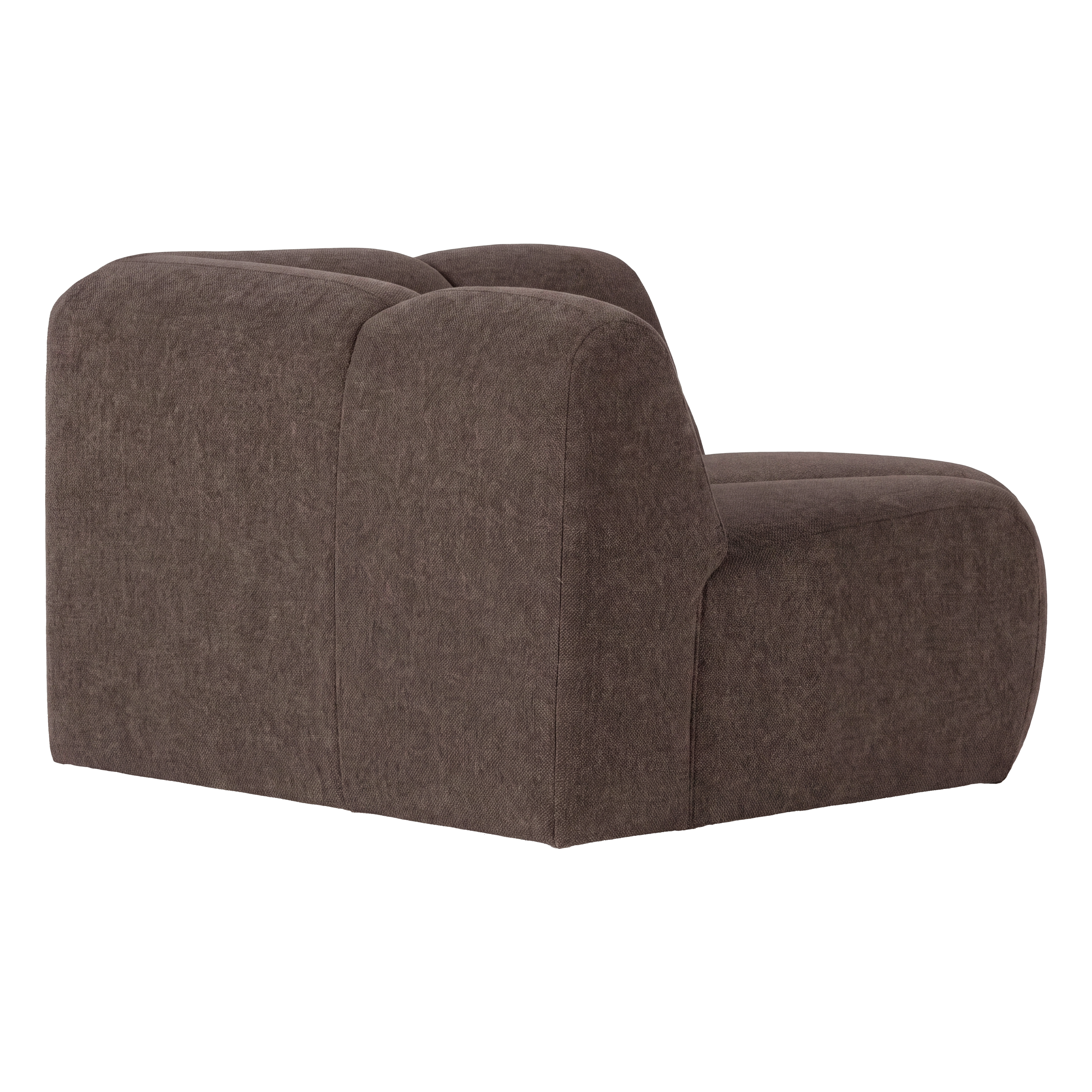 378903-WB_04_VS_WP_Mojo_base_hoekelement_recht_wollig_bruin_R1.png?auto=webp&format=png&width=1500&height=1500