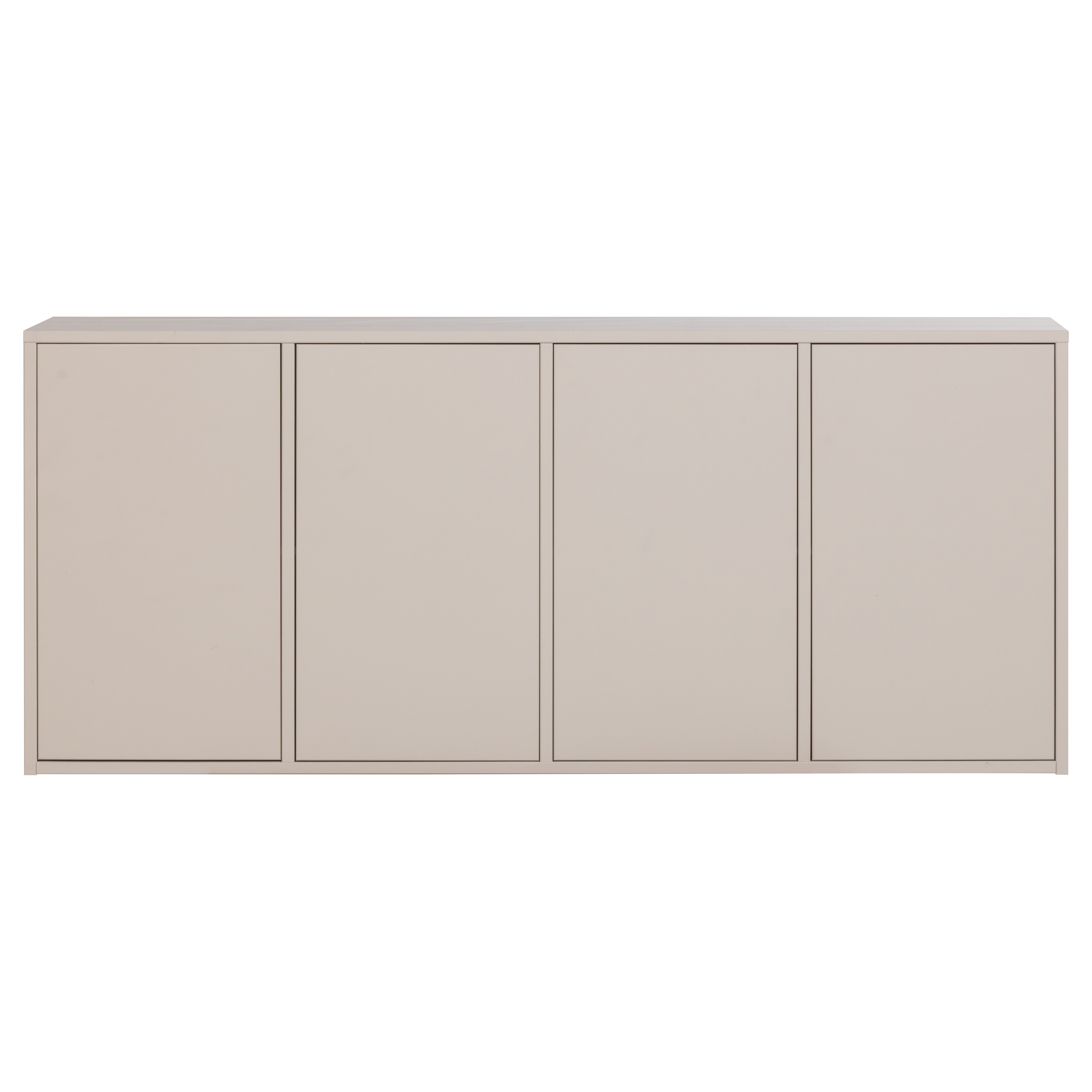 375170-DU_01_VS_Merel_dressoir_grenen_dust_F1.png?auto=webp&format=png&width=1500&height=1500
