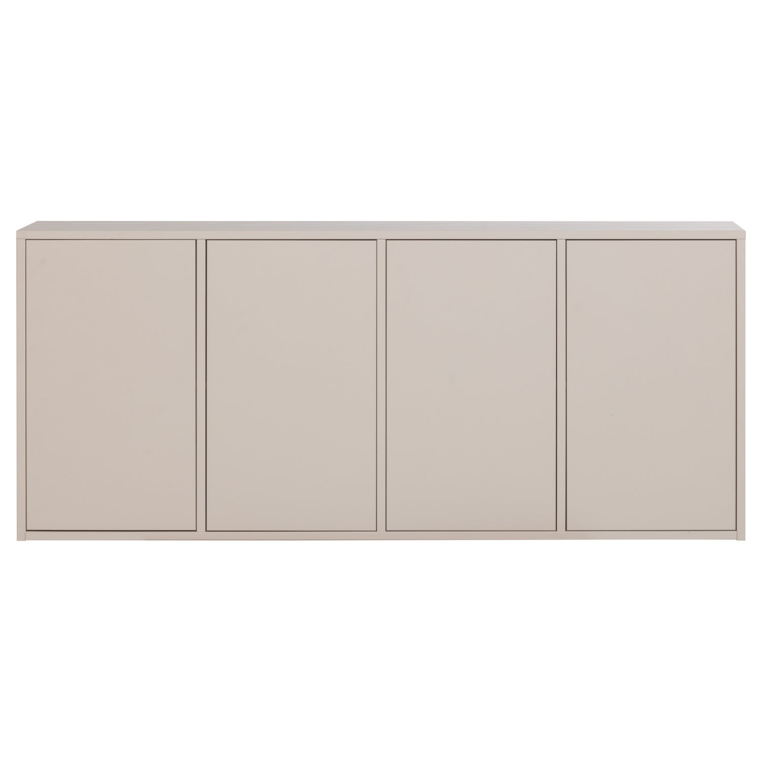 375170-DU_01_VS_Merel_dressoir_grenen_dust_F1.png?auto=webp&format=png&width=1500&height=1500