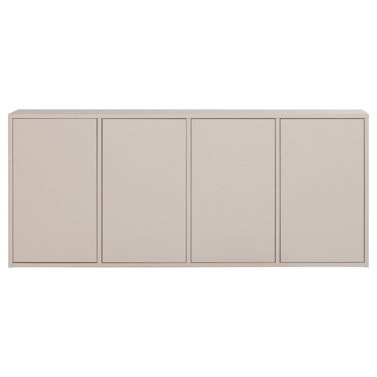 375170-DU_01_VS_Merel_dressoir_grenen_dust_F1.png?auto=webp&format=png&width=1500&height=1500