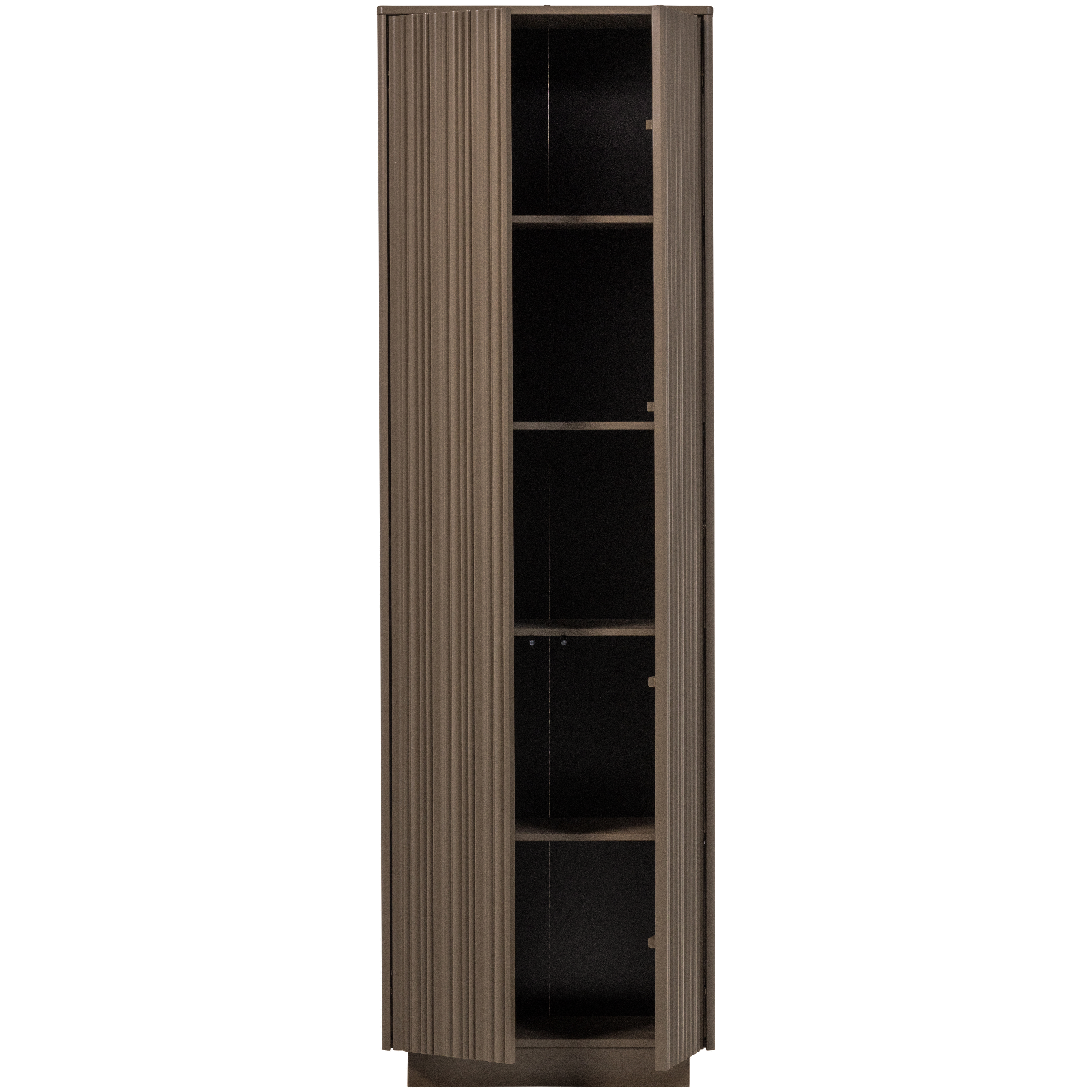 377730-TB-03_VS_WP_Nova_hoge_opbergkast_grenen_truffel_bruin_F2.png?auto=webp&format=png&width=1500&height=1500