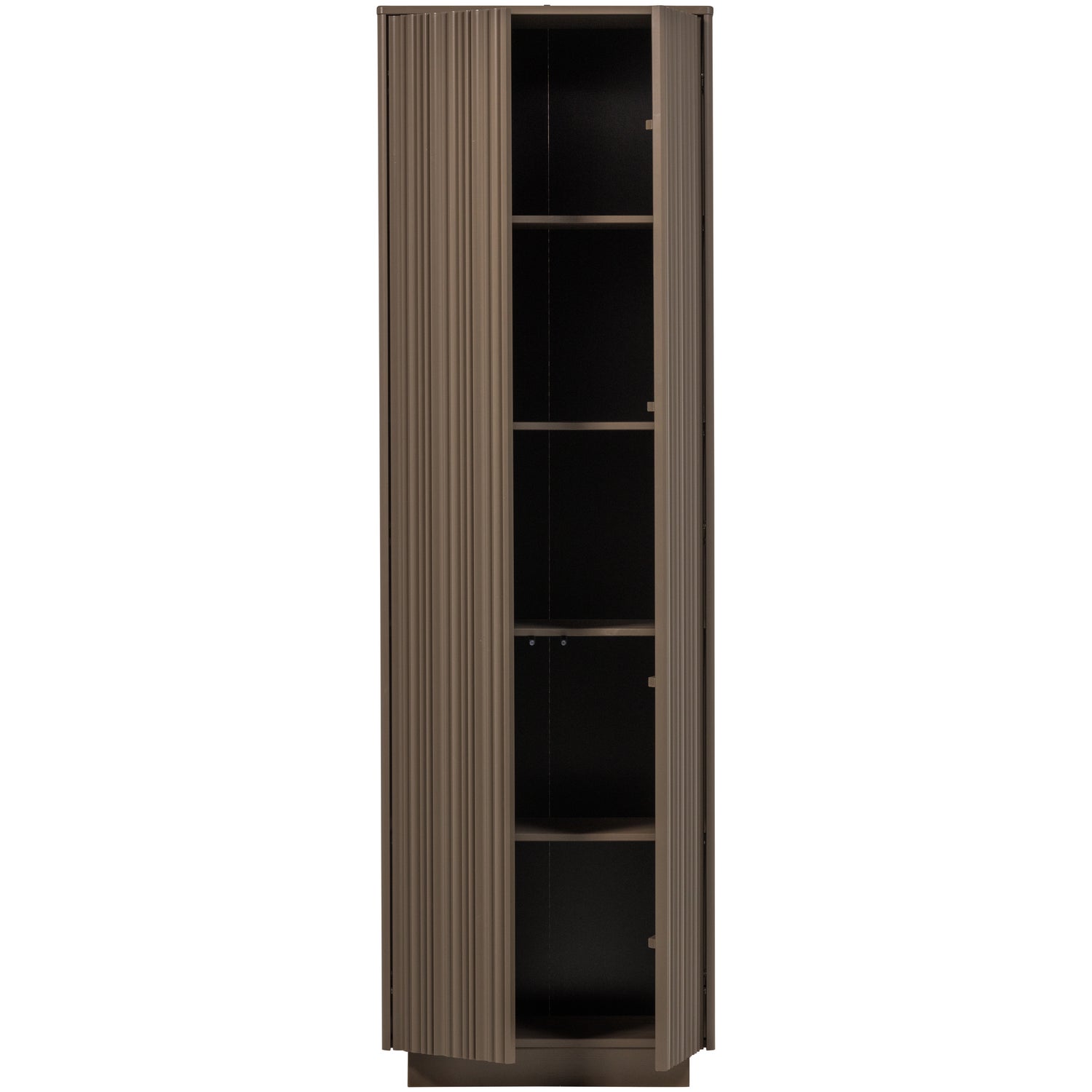 377730-TB-03_VS_WP_Nova_hoge_opbergkast_grenen_truffel_bruin_F2.png?auto=webp&format=png&width=1500&height=1500