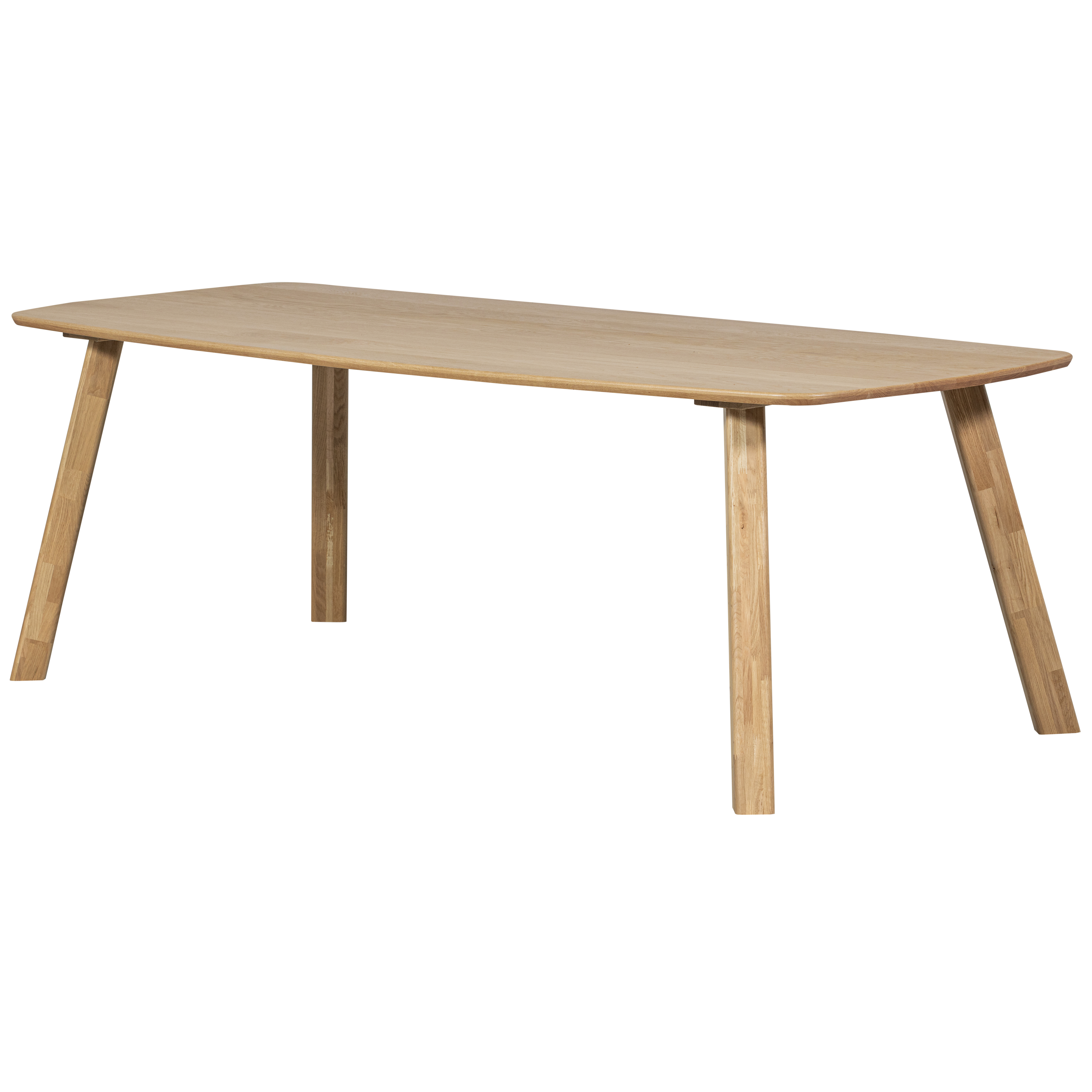 375098-TP-03_VS_FA_Combi_Tablo_set_Deens_ovaal_DL_220x100cm_Haarlem_transparant.png?auto=webp&format=png&width=1500&height=1500