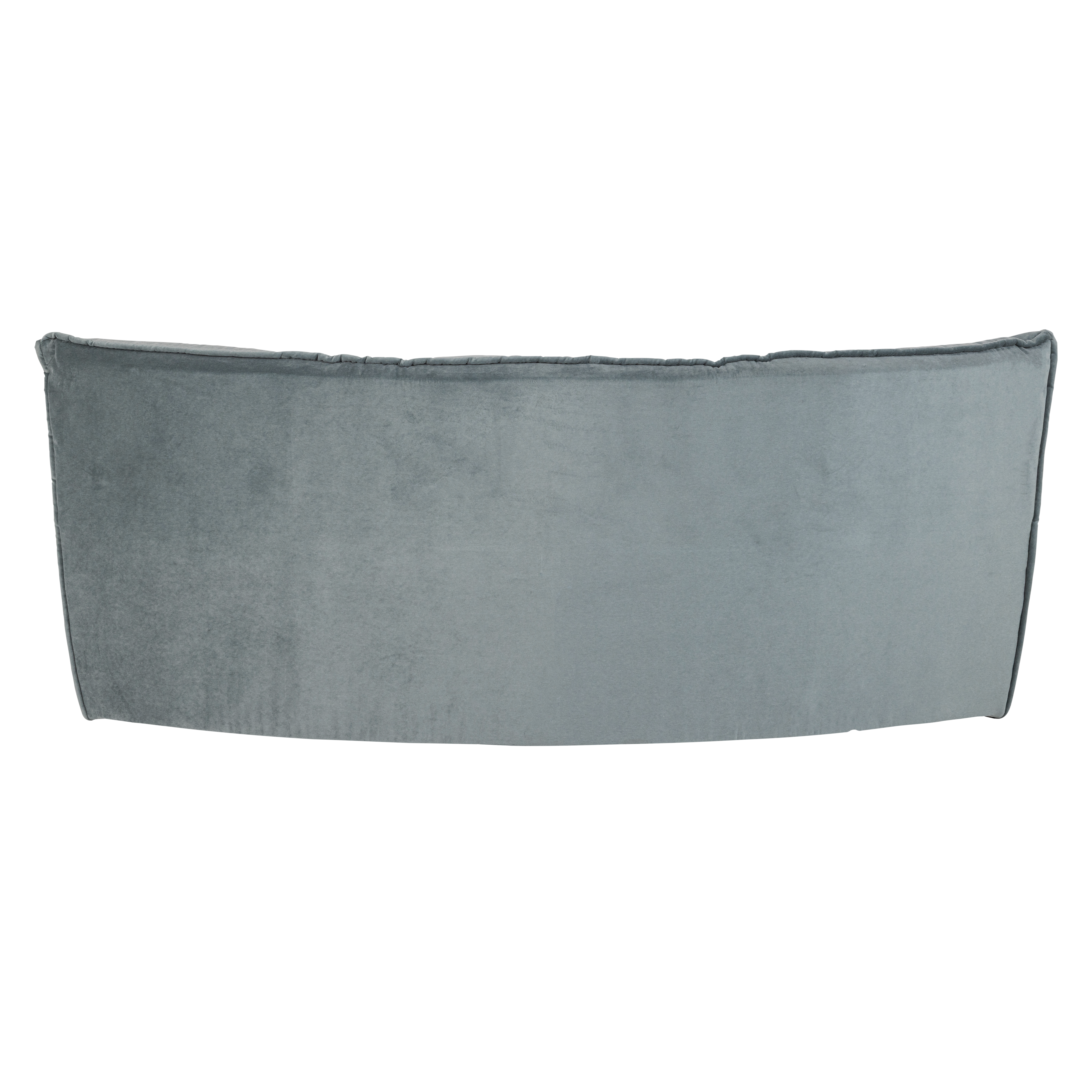 400559-TB_04_VS_VT_Cluster_hoekelement_velvet_turquoise_blauw_B1.png?auto=webp&format=png&width=1500&height=1500