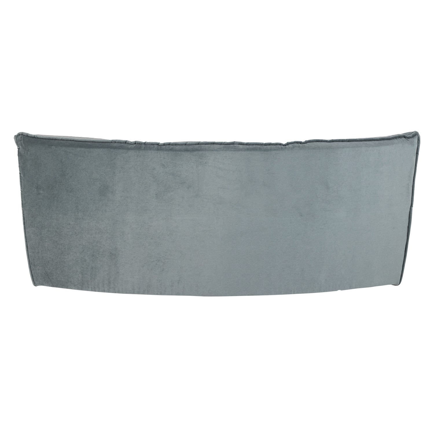 400559-TB_04_VS_VT_Cluster_hoekelement_velvet_turquoise_blauw_B1.png?auto=webp&format=png&width=1500&height=1500