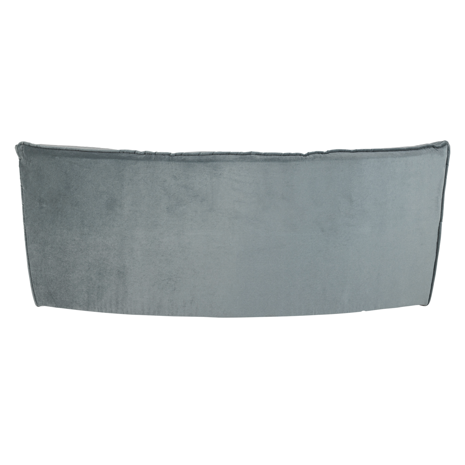 400559-TB_04_VS_VT_Cluster_hoekelement_velvet_turquoise_blauw_B1.png?auto=webp&format=png&width=1500&height=1500