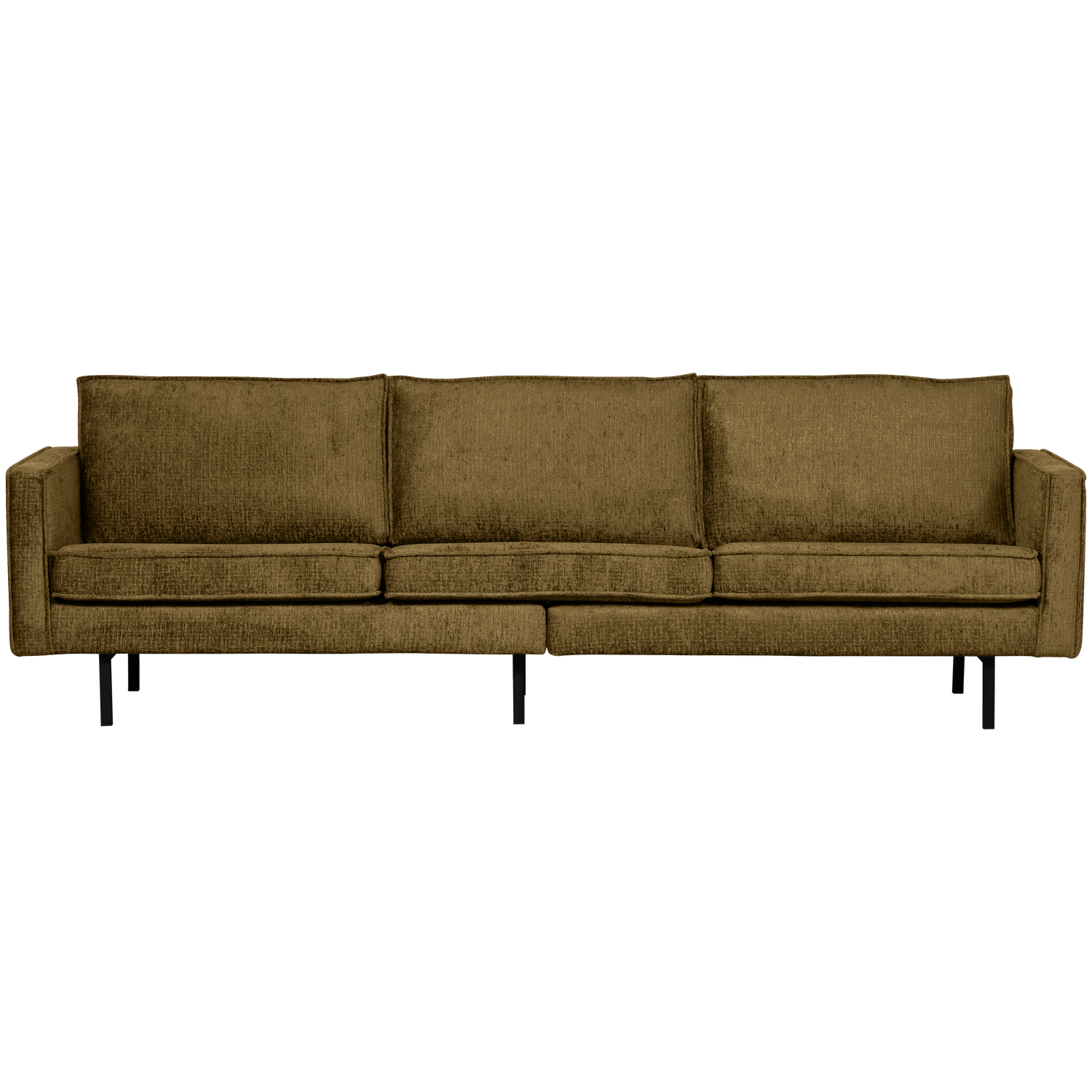 800543-BR-01_VS_BP_Rodeo_bank_3-zits_structure_velvet_brass_PS.png?auto=webp&format=png&width=1500&height=1500