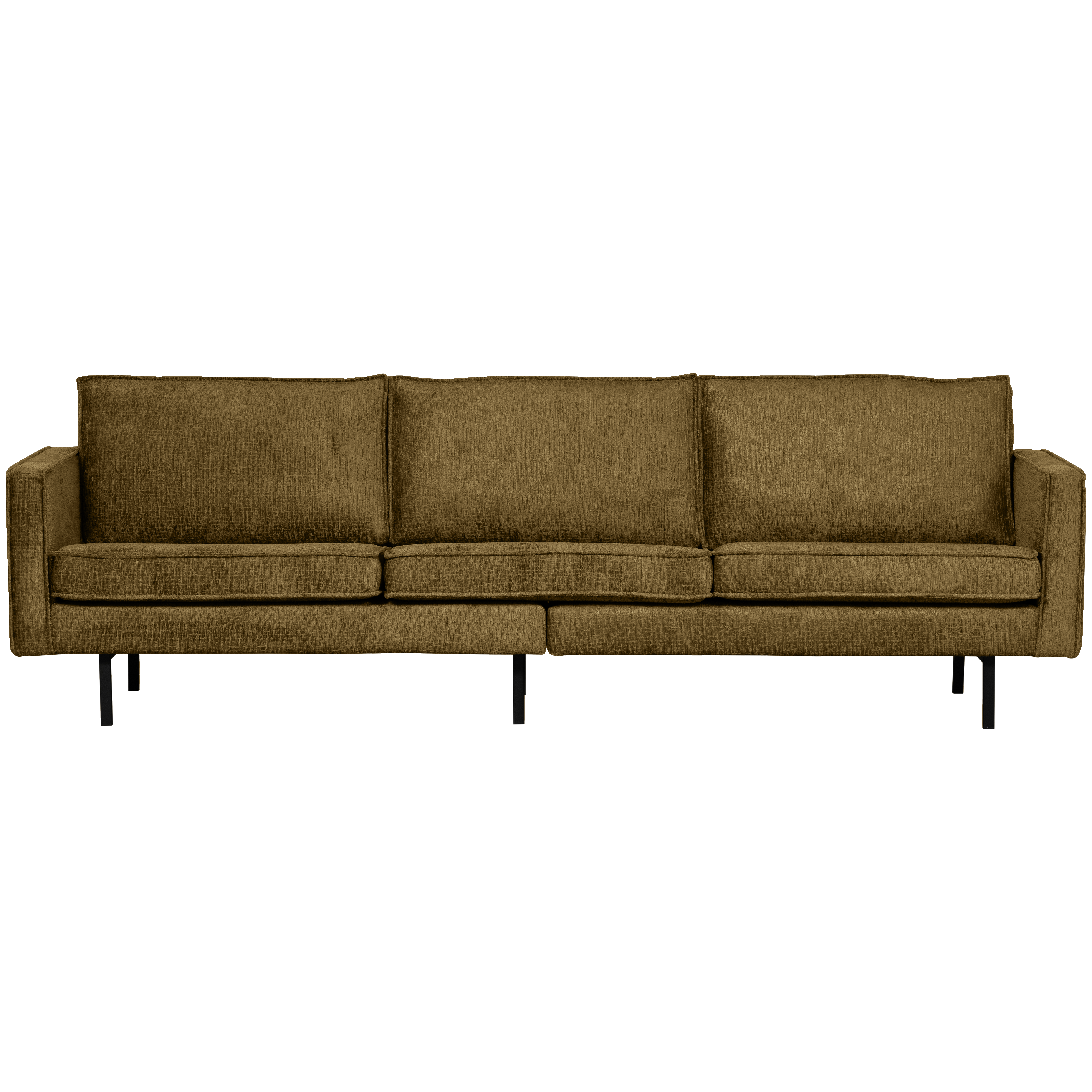 3-Sitzer Sofa