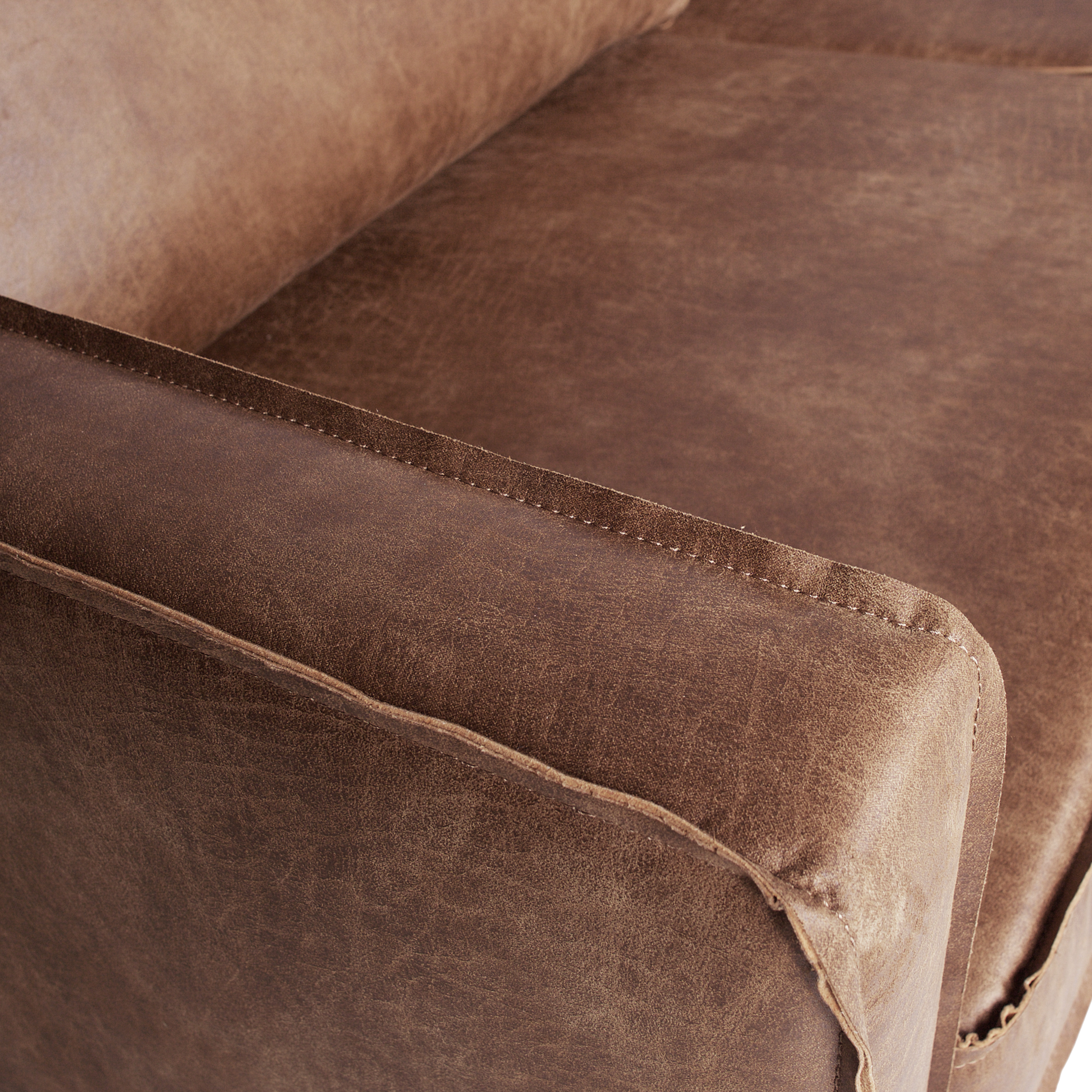 800743-B-800971-B-01_VS_BP_Rodeo_hoekbank_rechts_cognac_detail.png?auto=webp&format=png&width=1500&height=1500