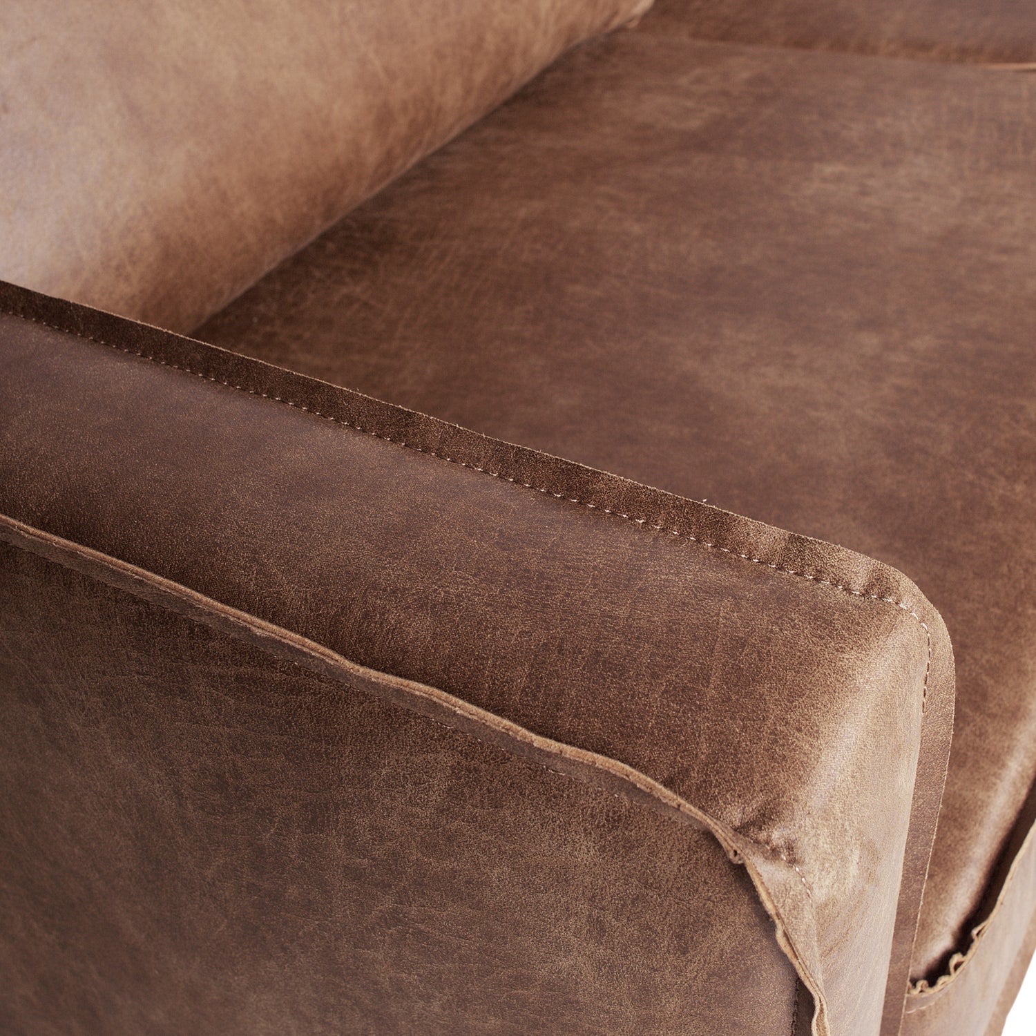 800743-B-800971-B-01_VS_BP_Rodeo_hoekbank_rechts_cognac_detail.png?auto=webp&format=png&width=1500&height=1500