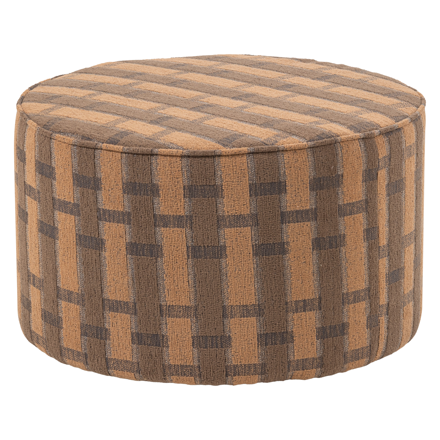 377900-BR_01_VS_WP_Sarli_poef_laag_ruit_dessin_chenille_bruin_roze_F1.png?auto=webp&format=png&width=1500&height=1500